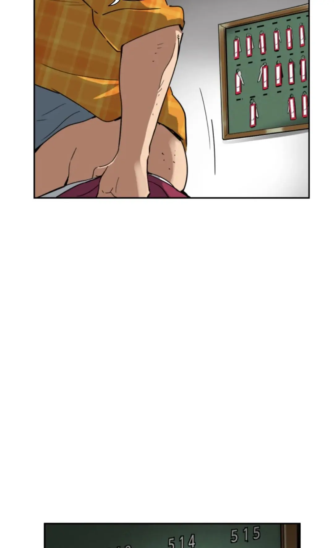 Bride Training Episode 47 - Page 43