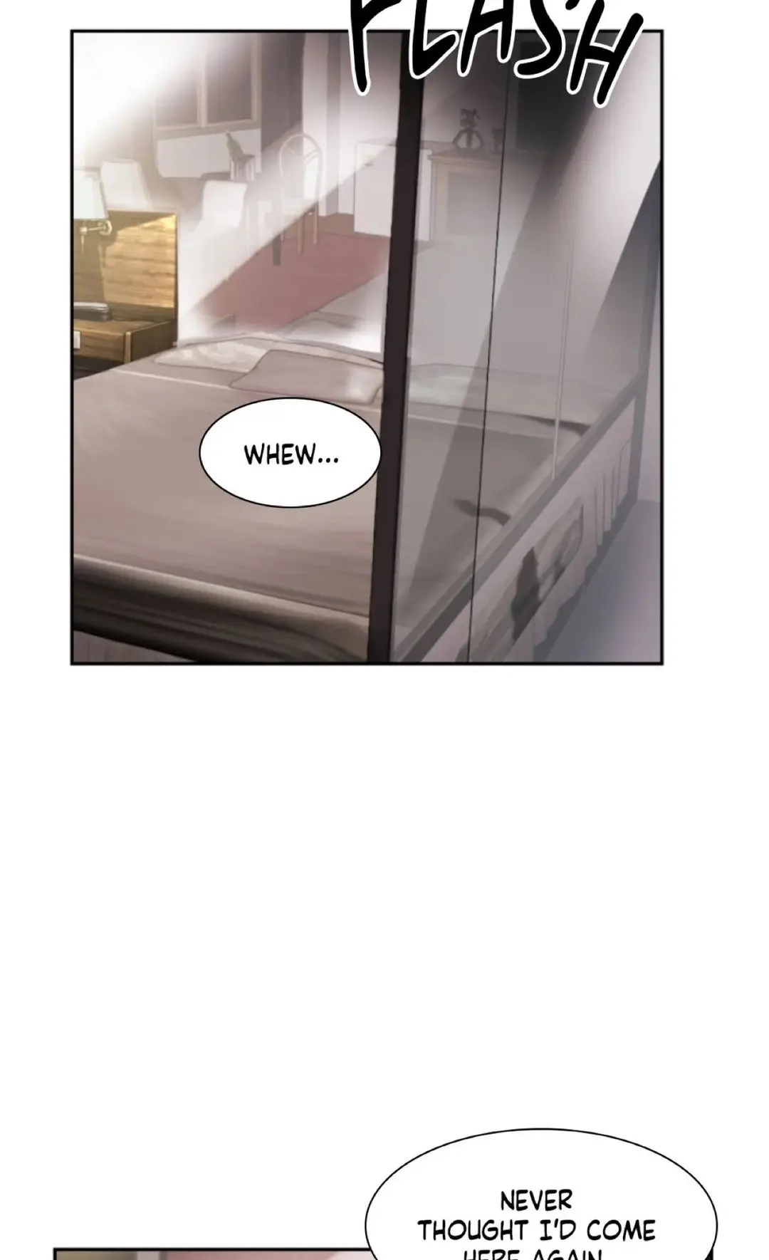 Bride Training Episode 47 - Page 47