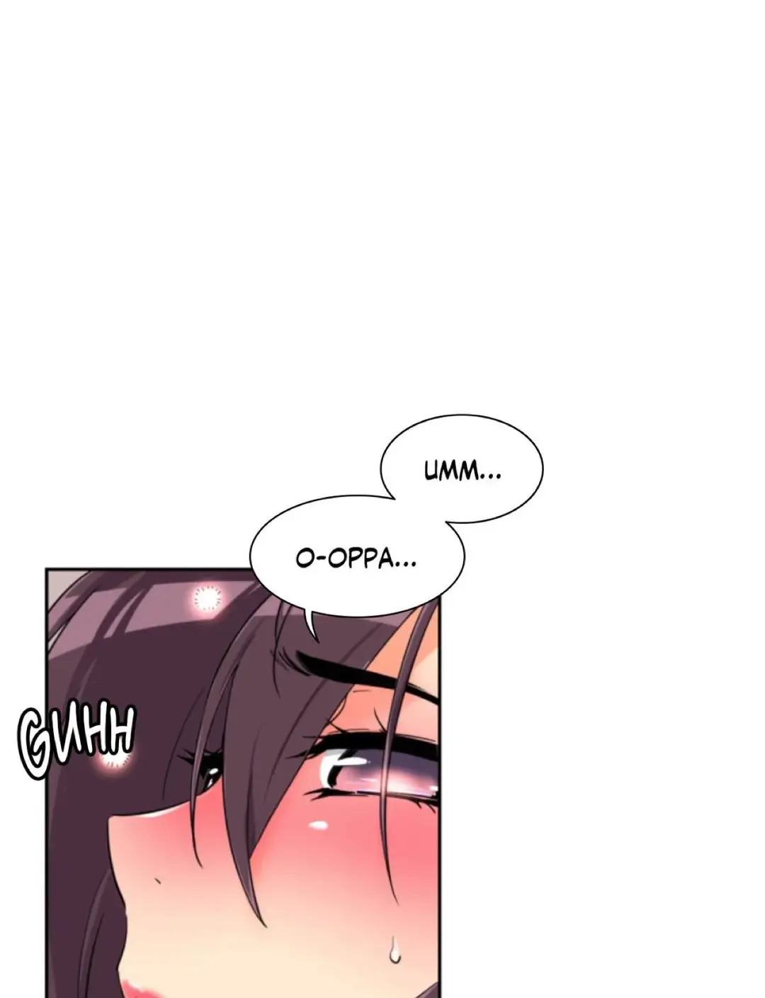 Bride Training Episode 47 - Page 50