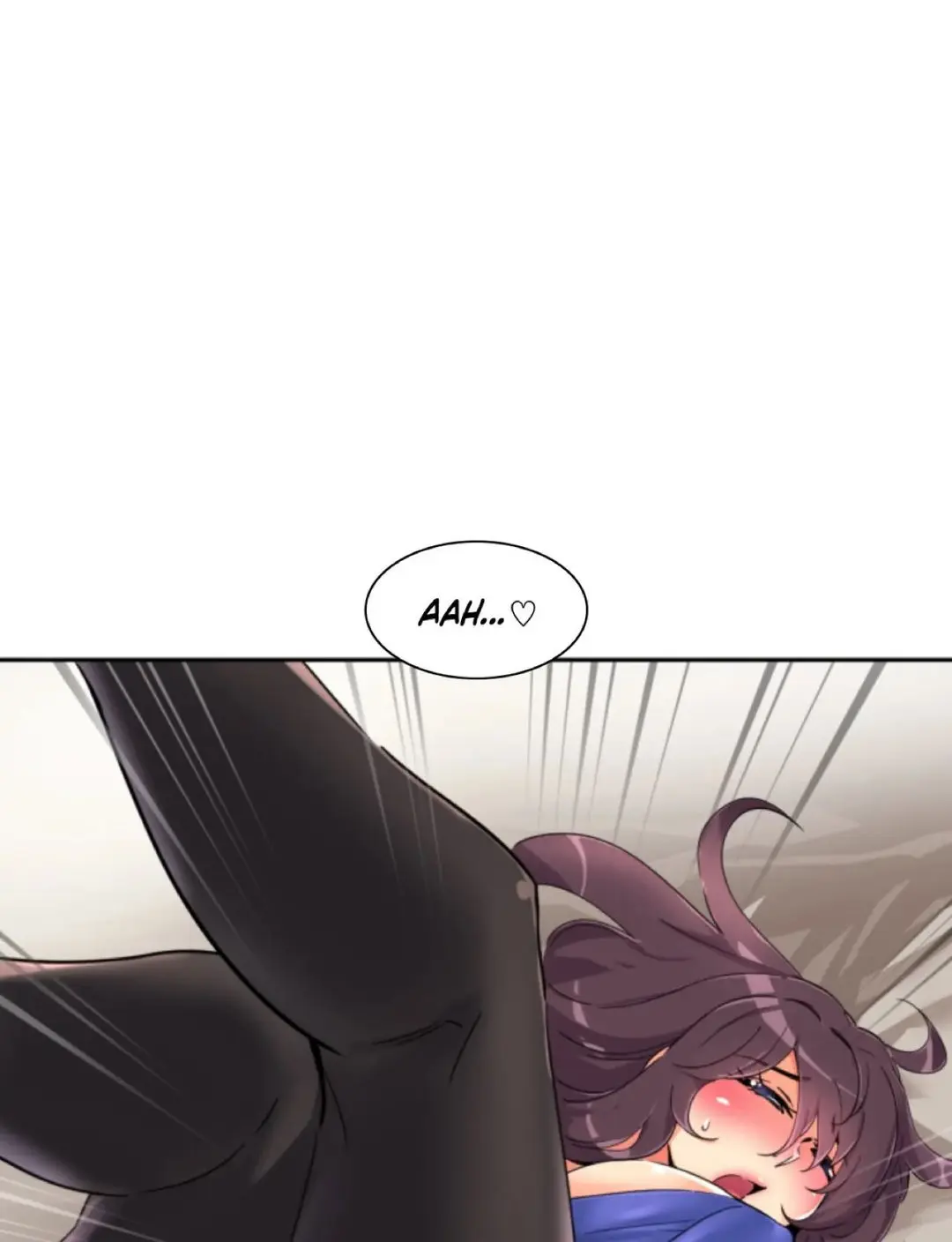 Bride Training Episode 47 - Page 52