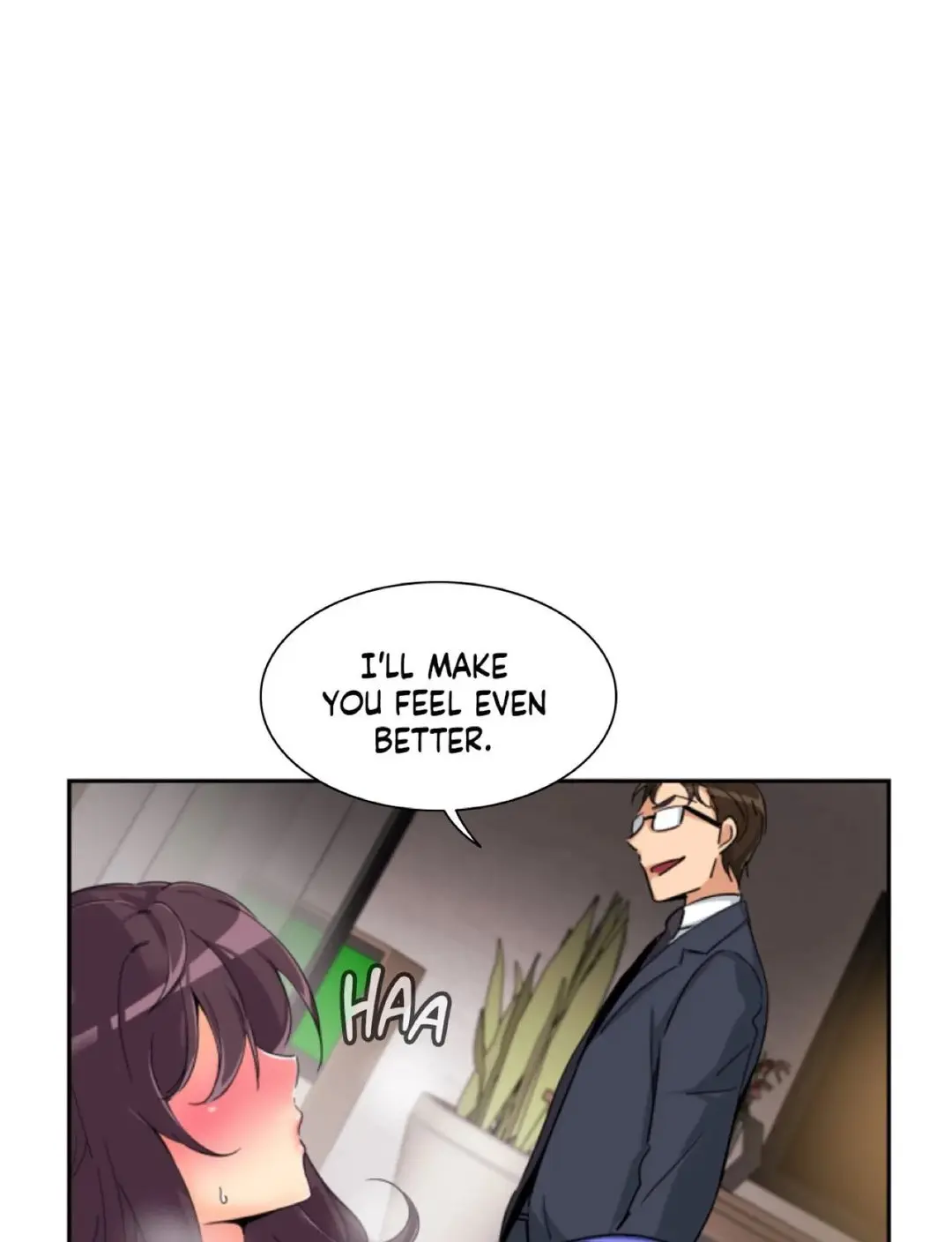 Bride Training Episode 47 - Page 55