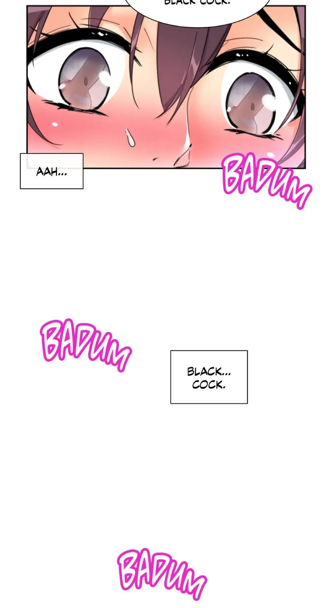 Bride Training Episode 48 - Page 14