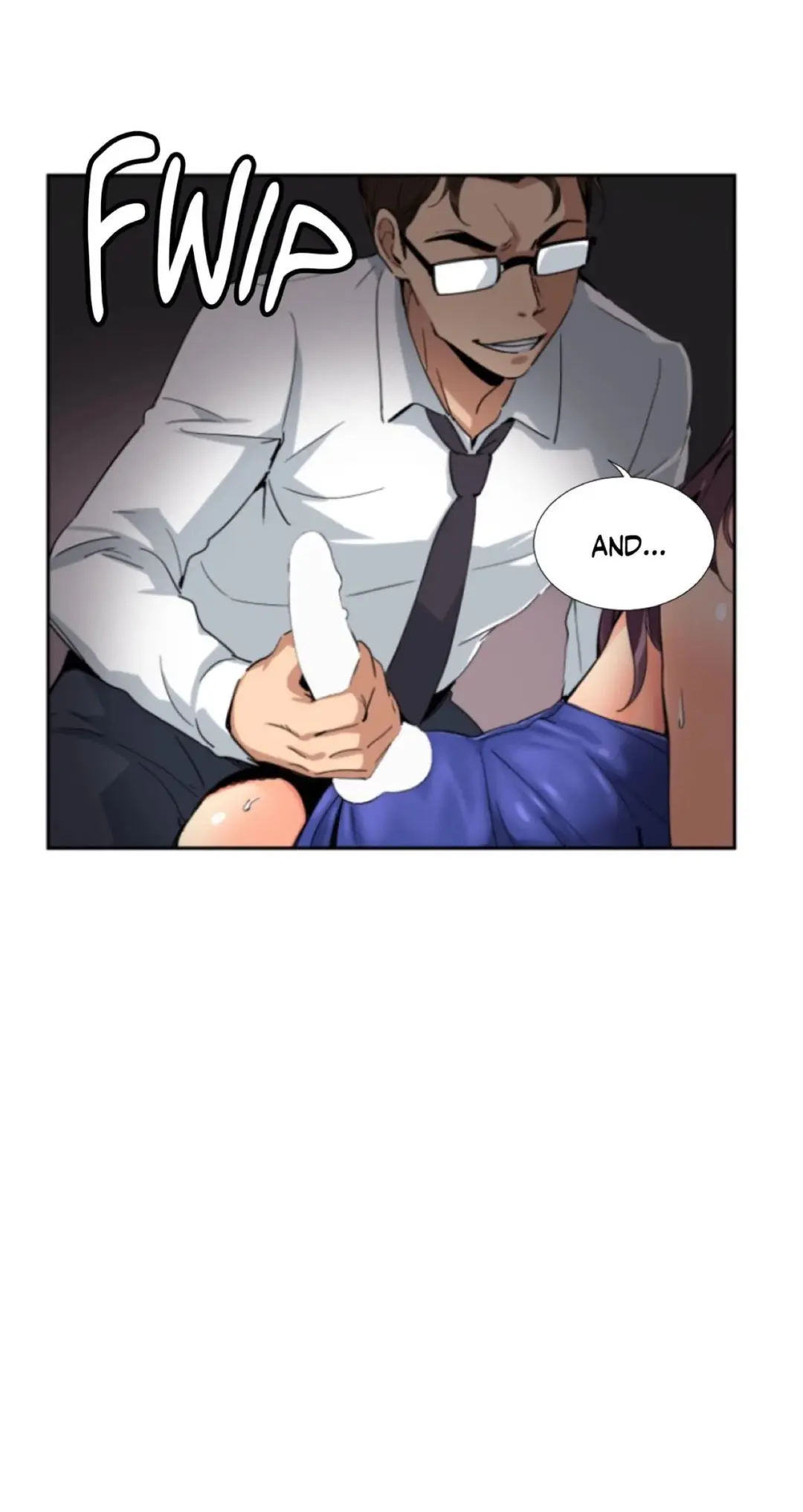 Bride Training Episode 48 - Page 16