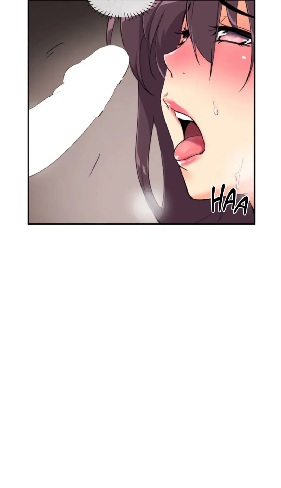 Bride Training Episode 48 - Page 24