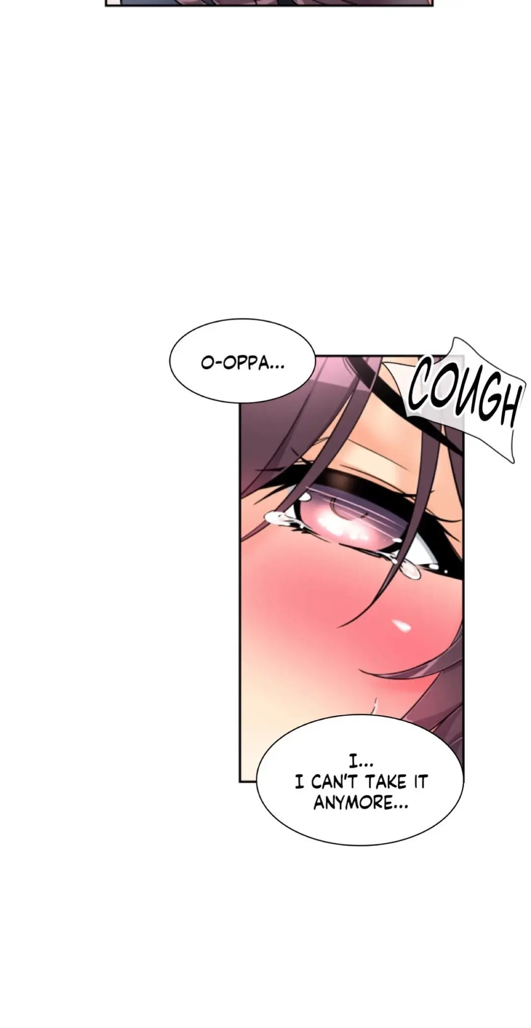Bride Training Episode 48 - Page 31