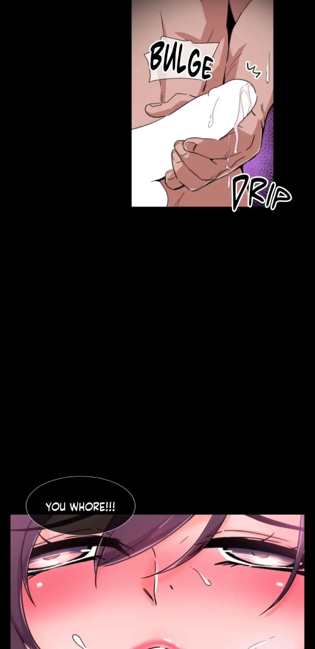 Bride Training Episode 48 - Page 42