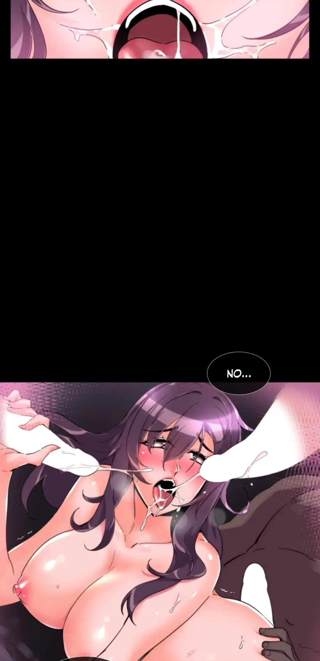 Bride Training Episode 48 - Page 43