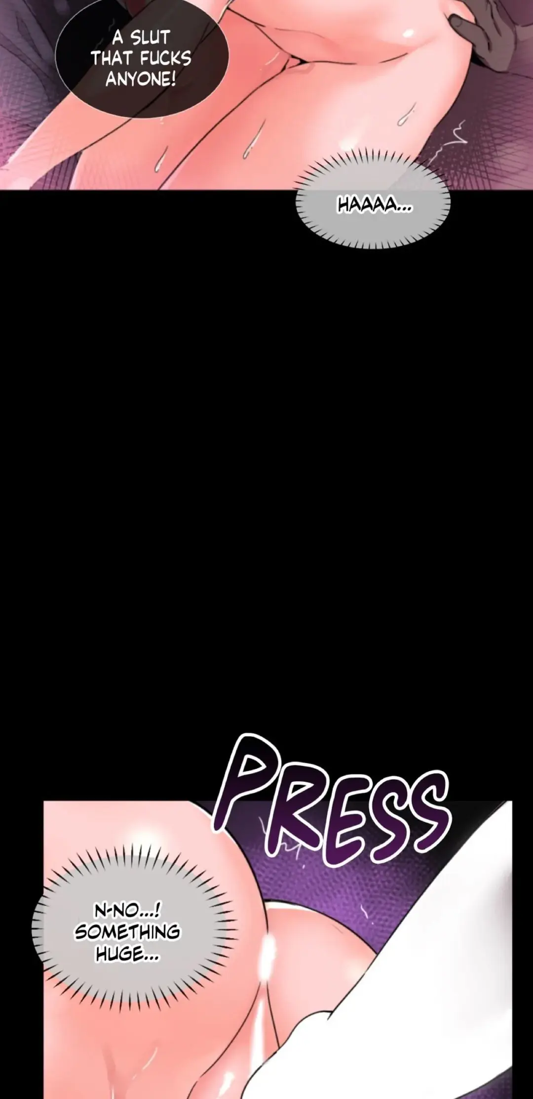 Bride Training Episode 48 - Page 44