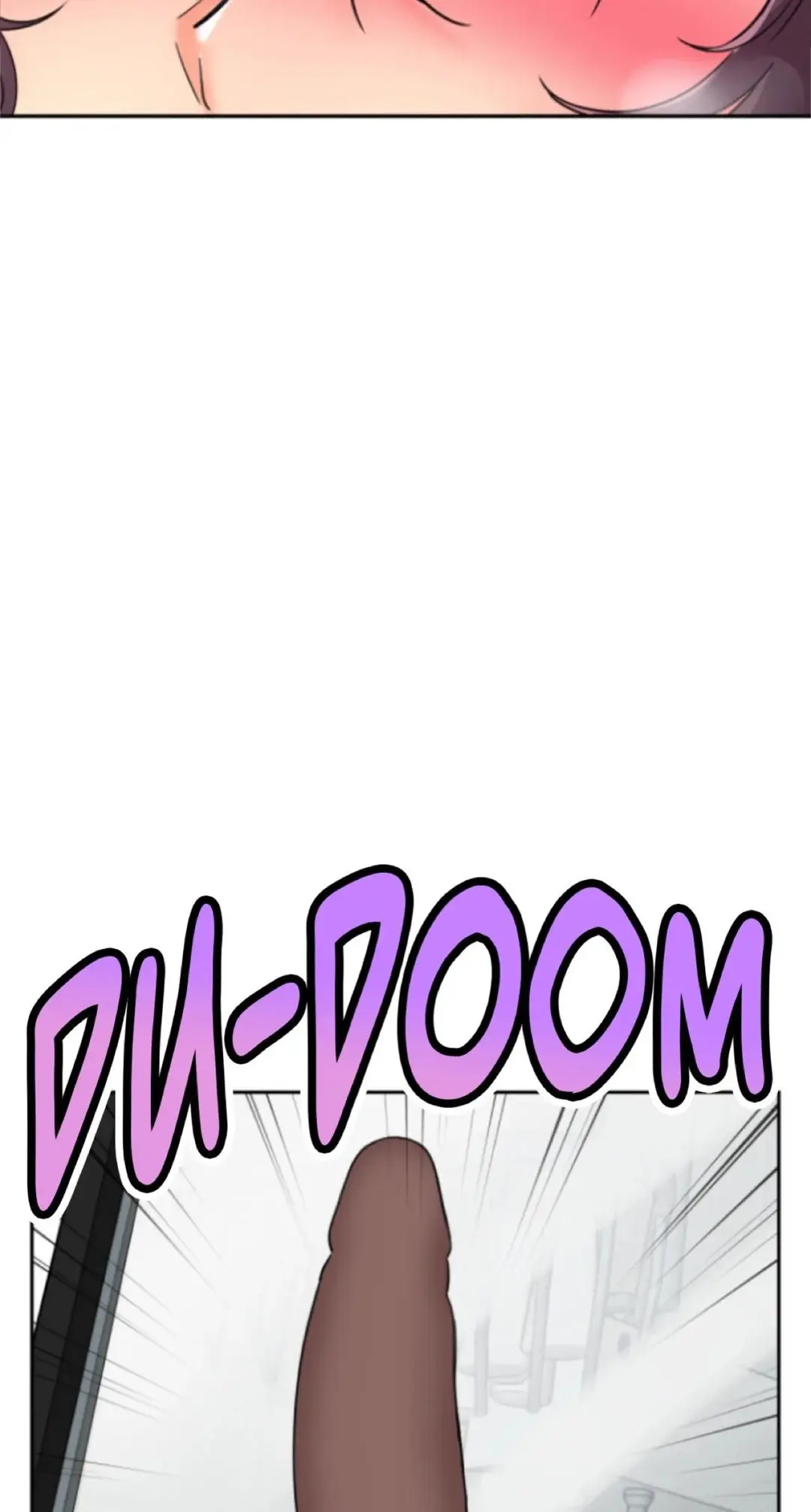 Bride Training Episode 48 - Page 5