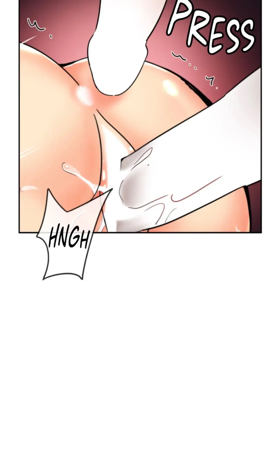 Bride Training Episode 48 - Page 56