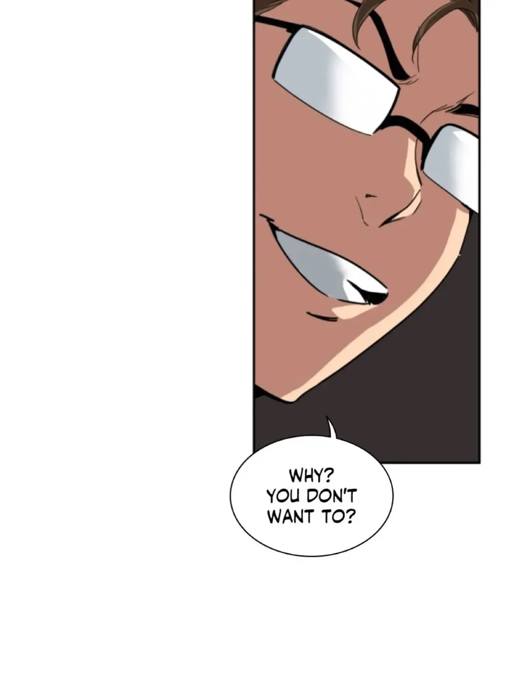 Bride Training Episode 48 - Page 58