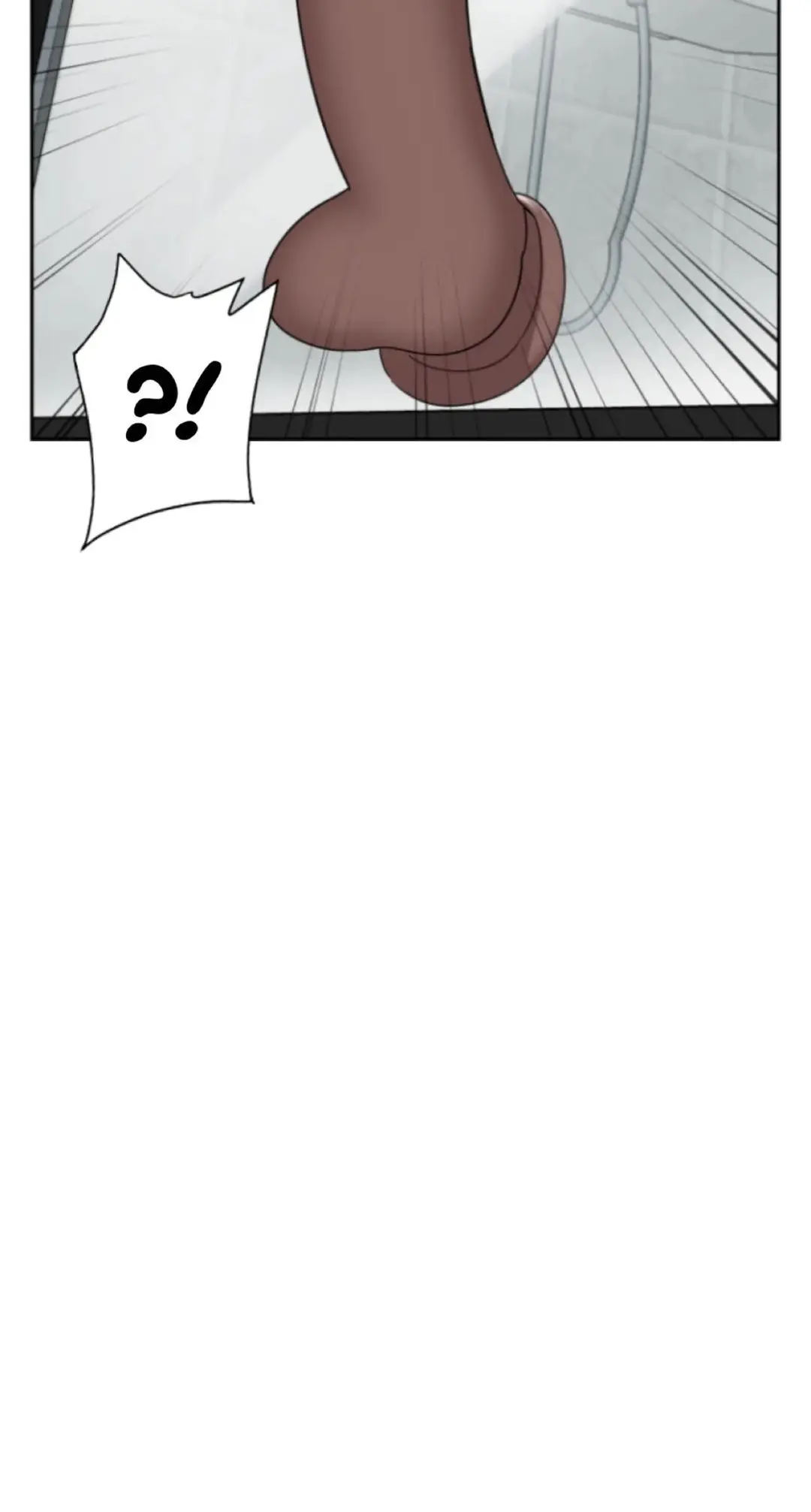 Bride Training Episode 48 - Page 6