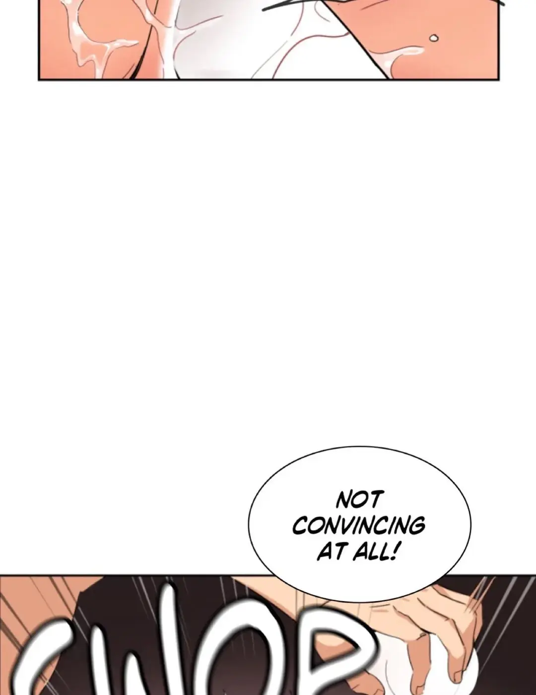 Bride Training Episode 48 - Page 60