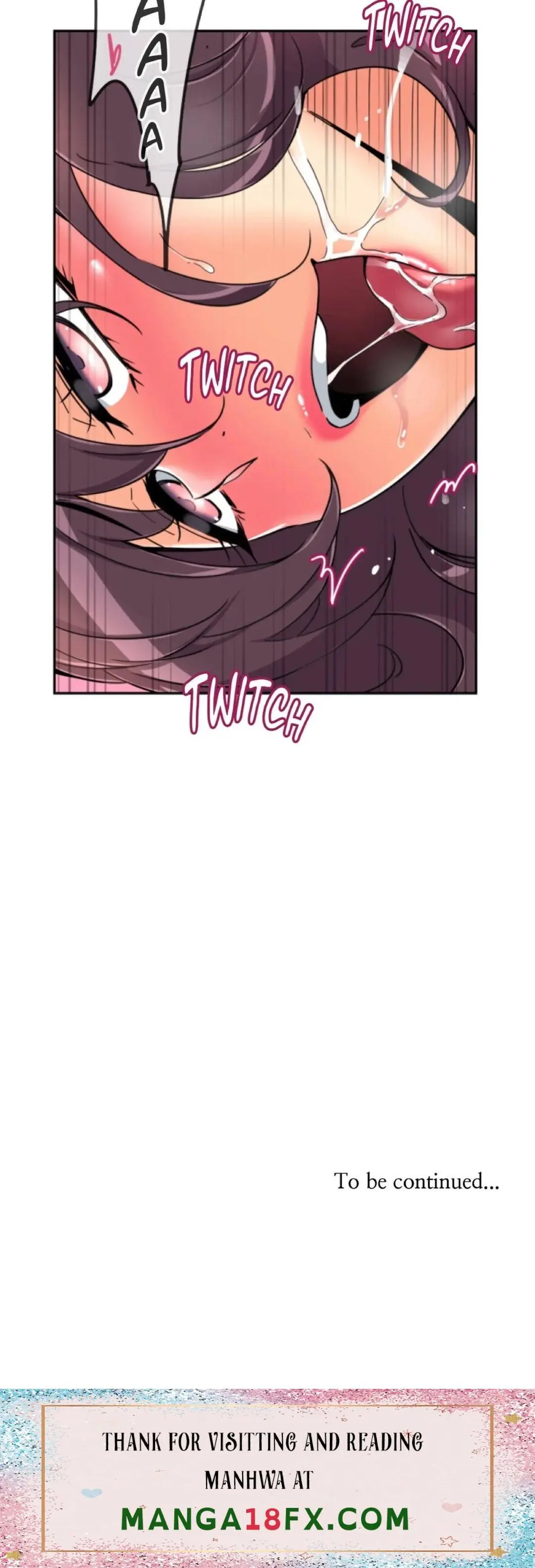 Bride Training Episode 48 - Page 63