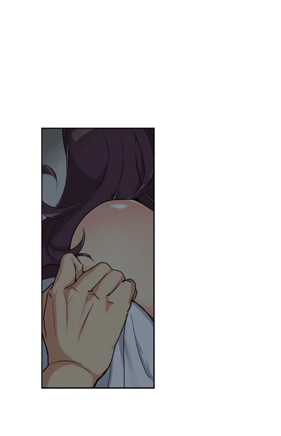 Bride Training Episode 50 - Page 10