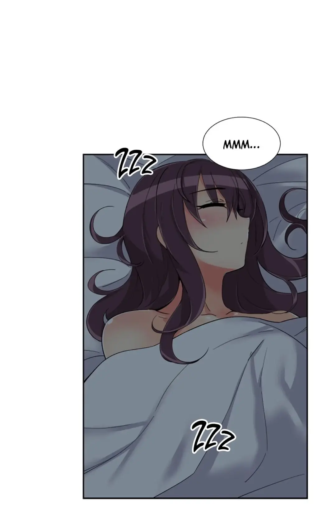 Bride Training Episode 50 - Page 11