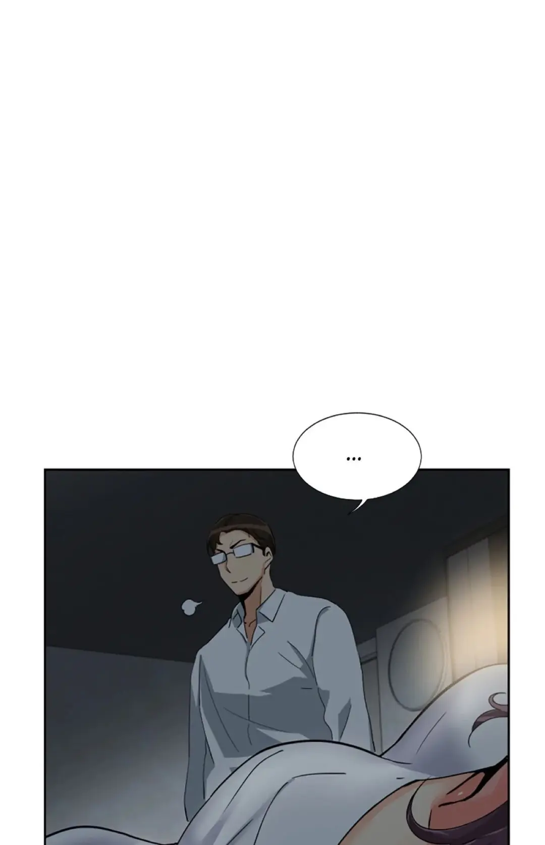 Bride Training Episode 50 - Page 12