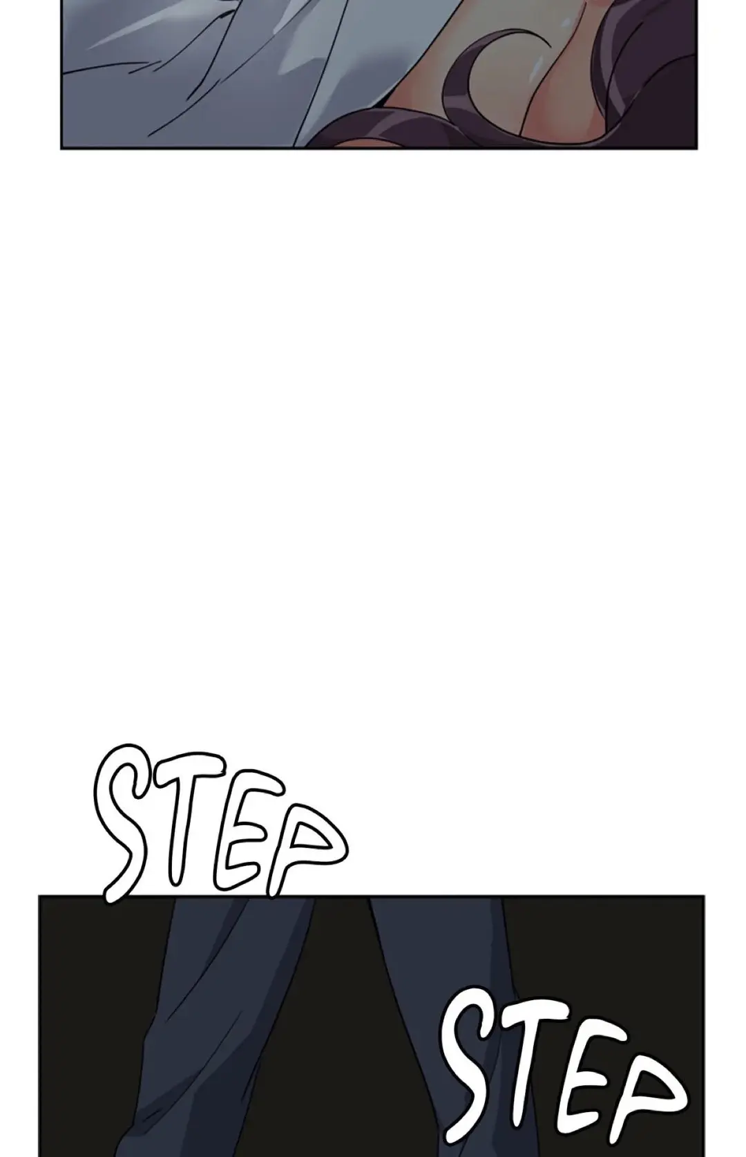 Bride Training Episode 50 - Page 13