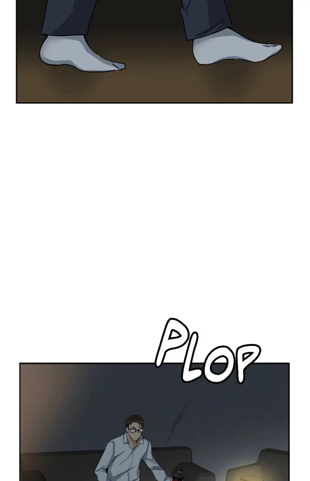 Bride Training Episode 50 - Page 14