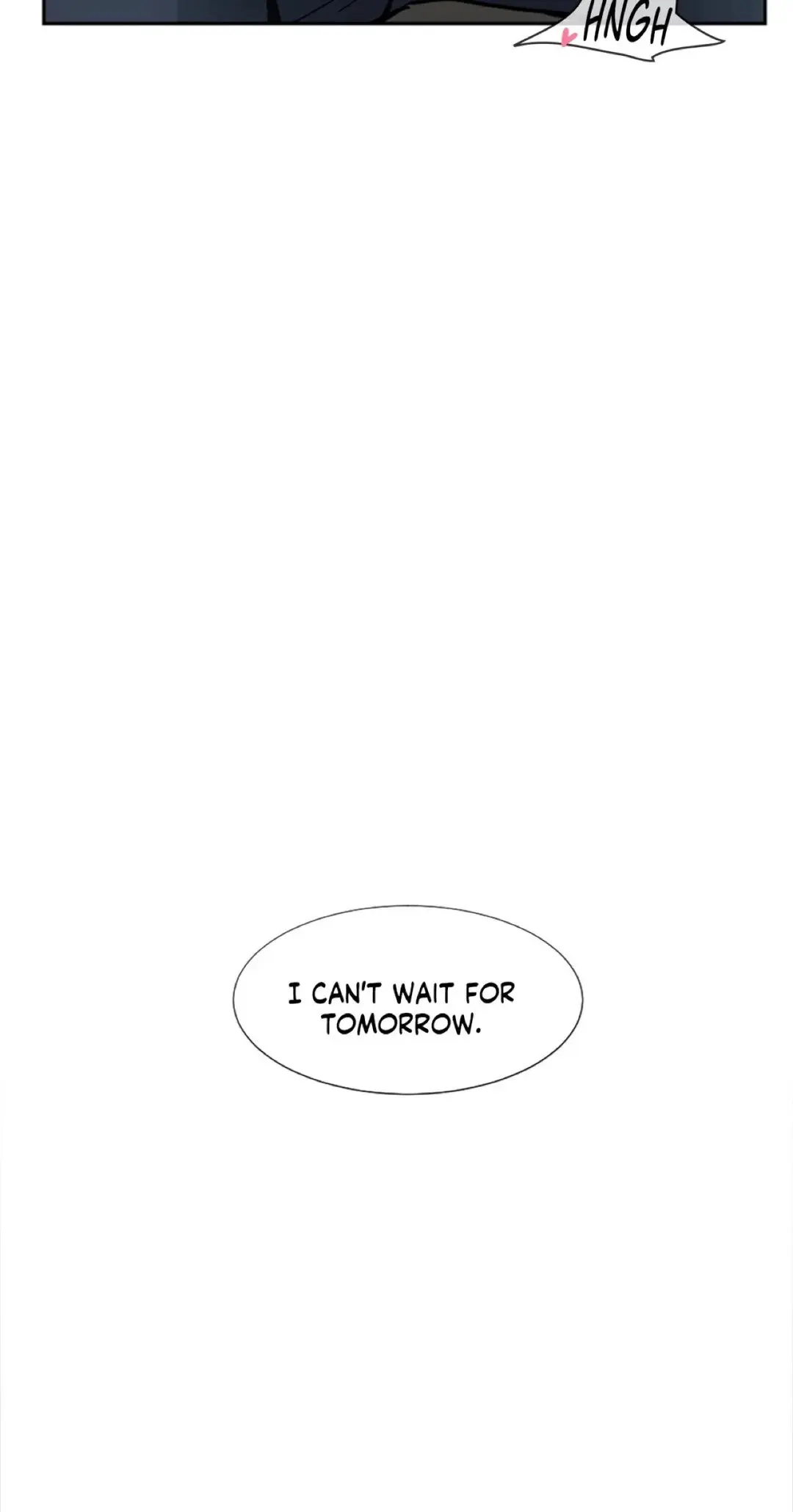 Bride Training Episode 50 - Page 21