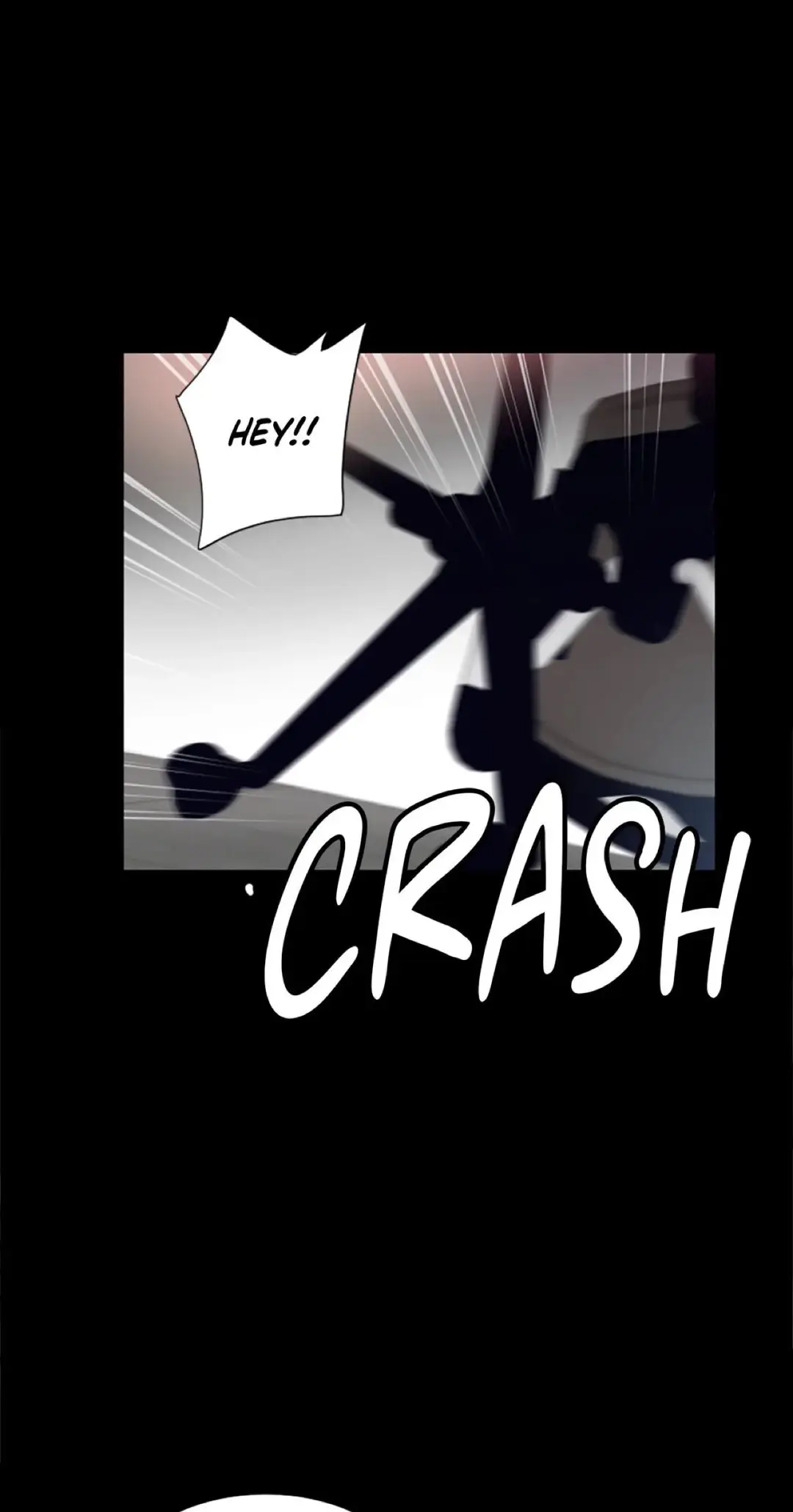Bride Training Episode 50 - Page 23