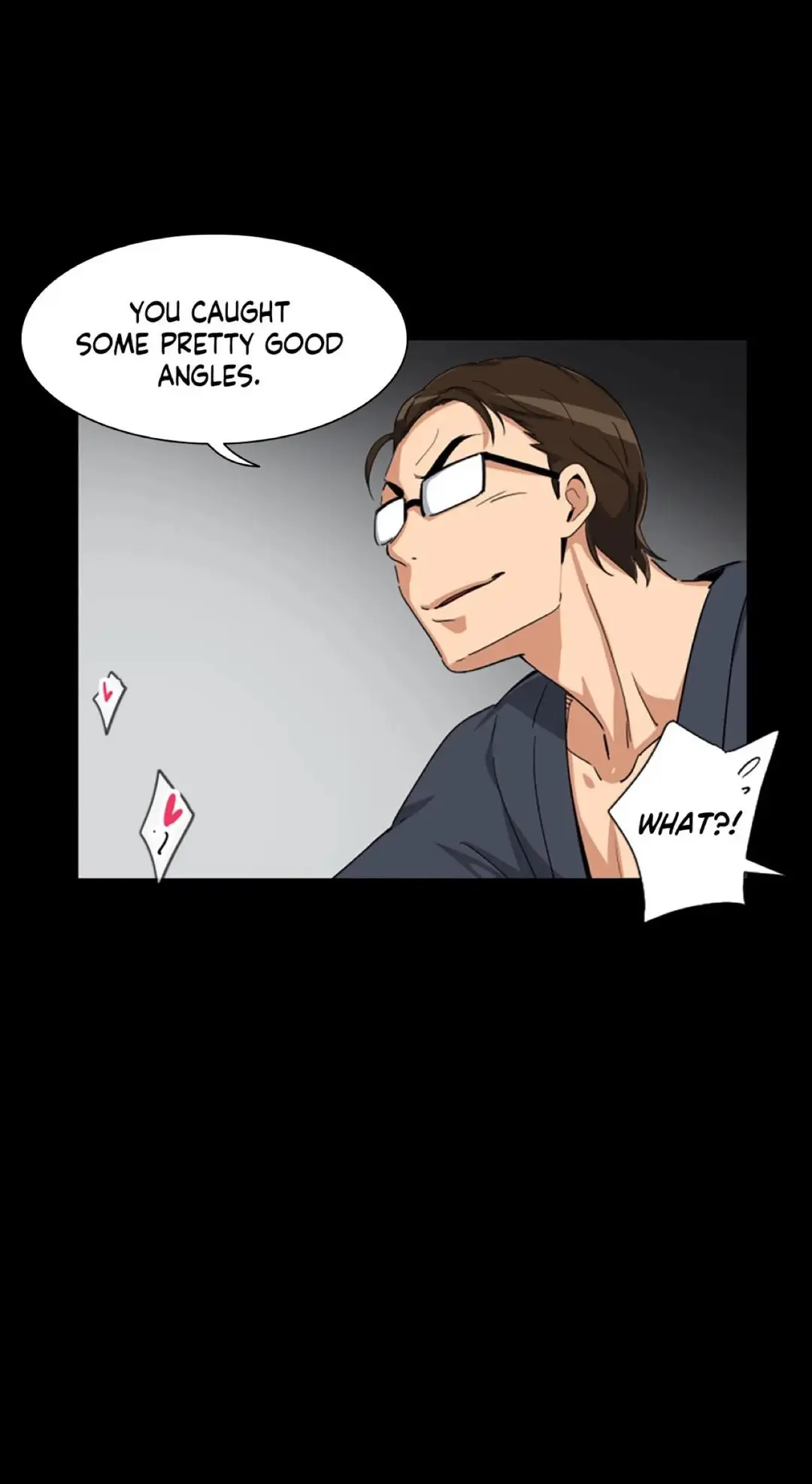 Bride Training Episode 50 - Page 26