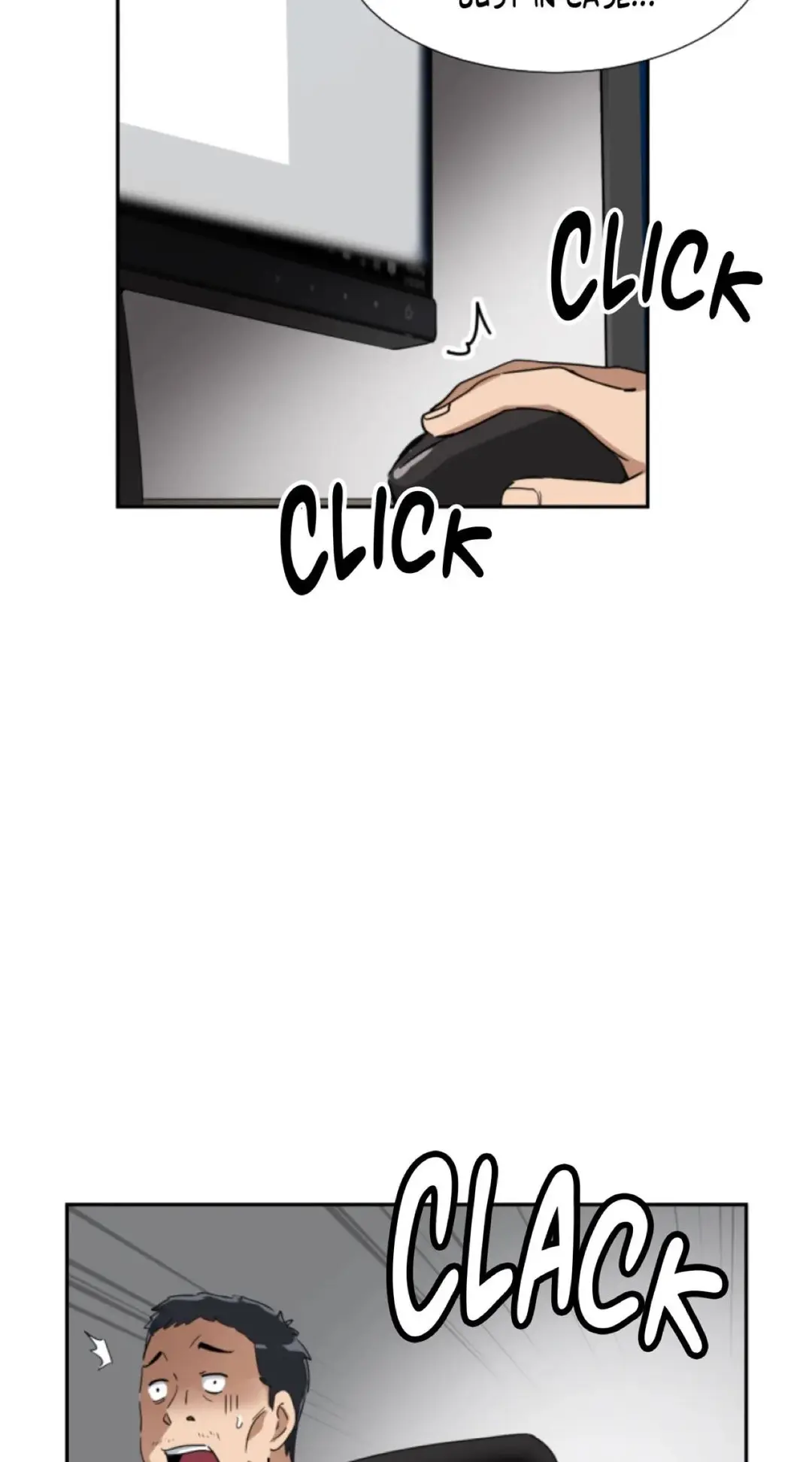 Bride Training Episode 50 - Page 3