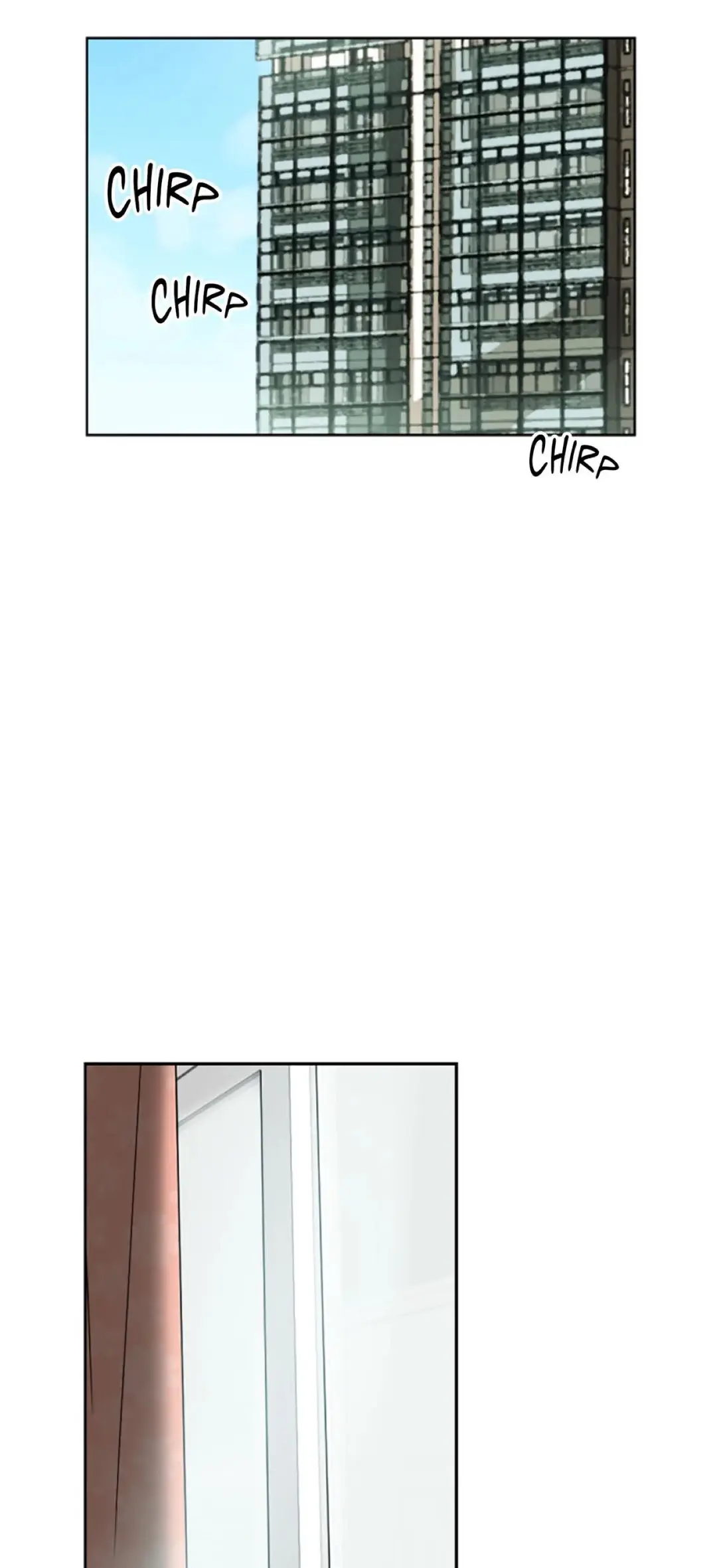 Bride Training Episode 50 - Page 33