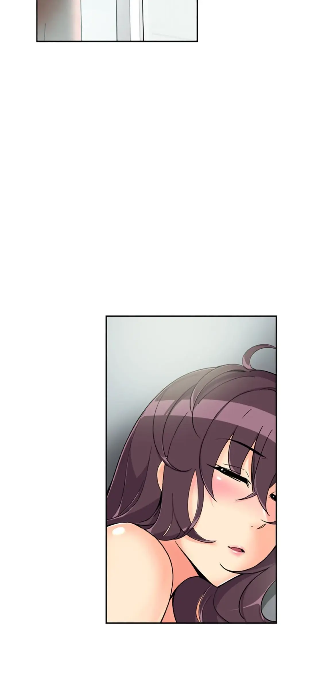 Bride Training Episode 50 - Page 34