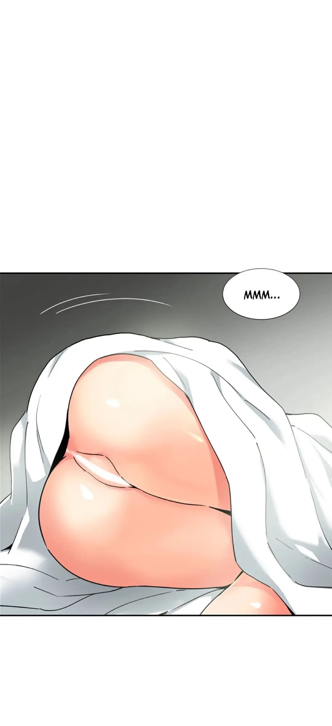 Bride Training Episode 50 - Page 35
