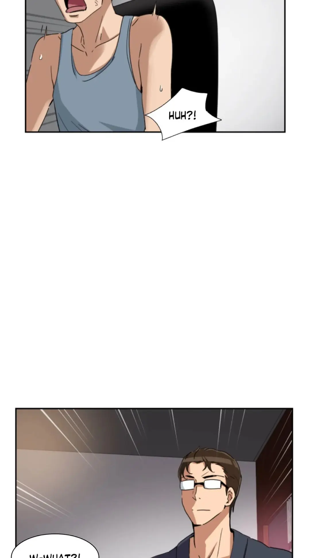 Bride Training Episode 50 - Page 4