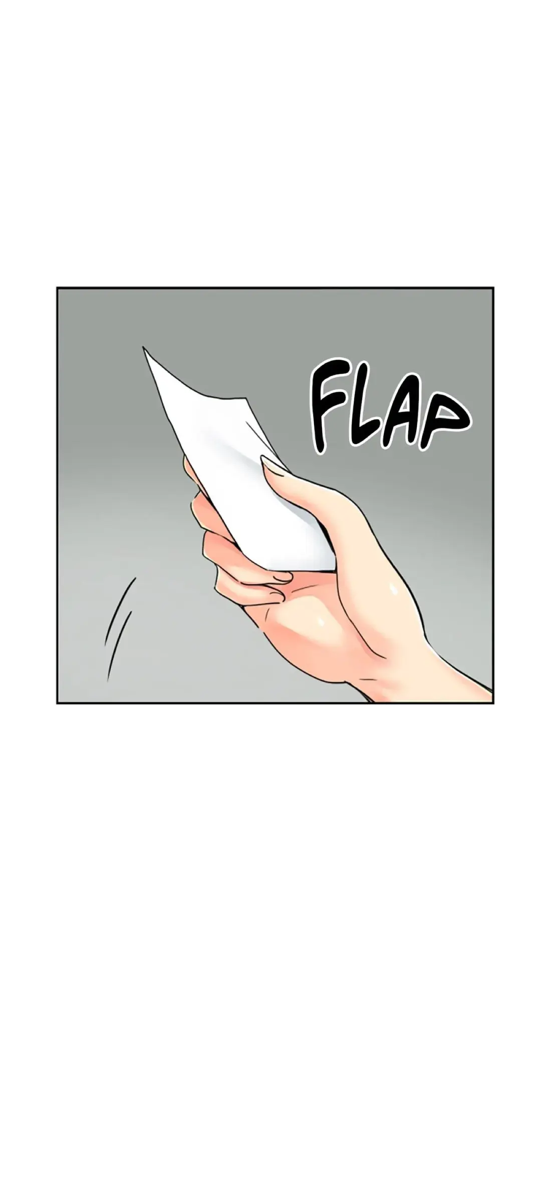 Bride Training Episode 50 - Page 40