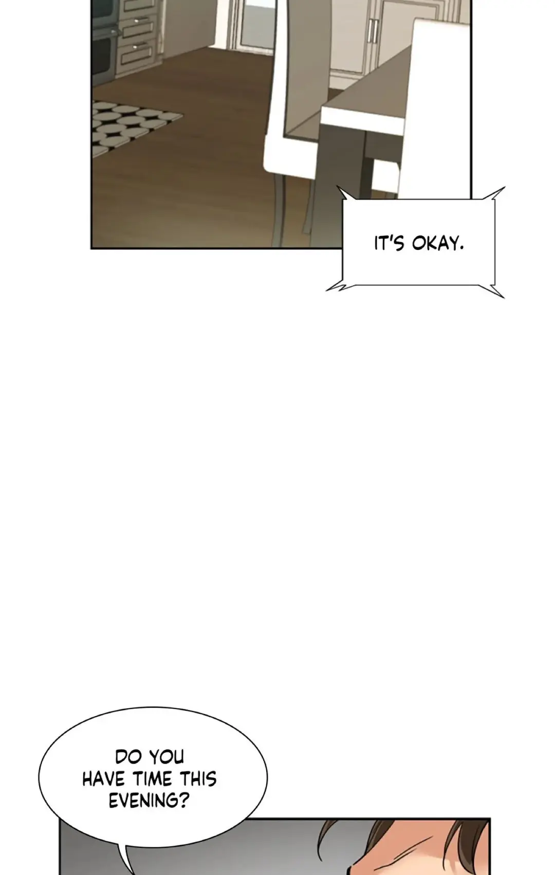 Bride Training Episode 50 - Page 47