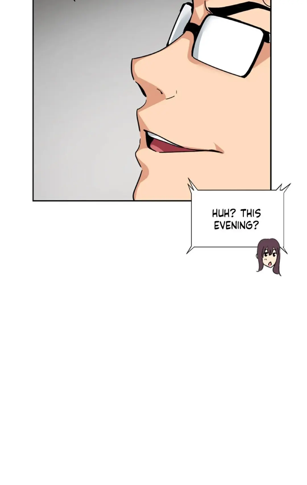 Bride Training Episode 50 - Page 48