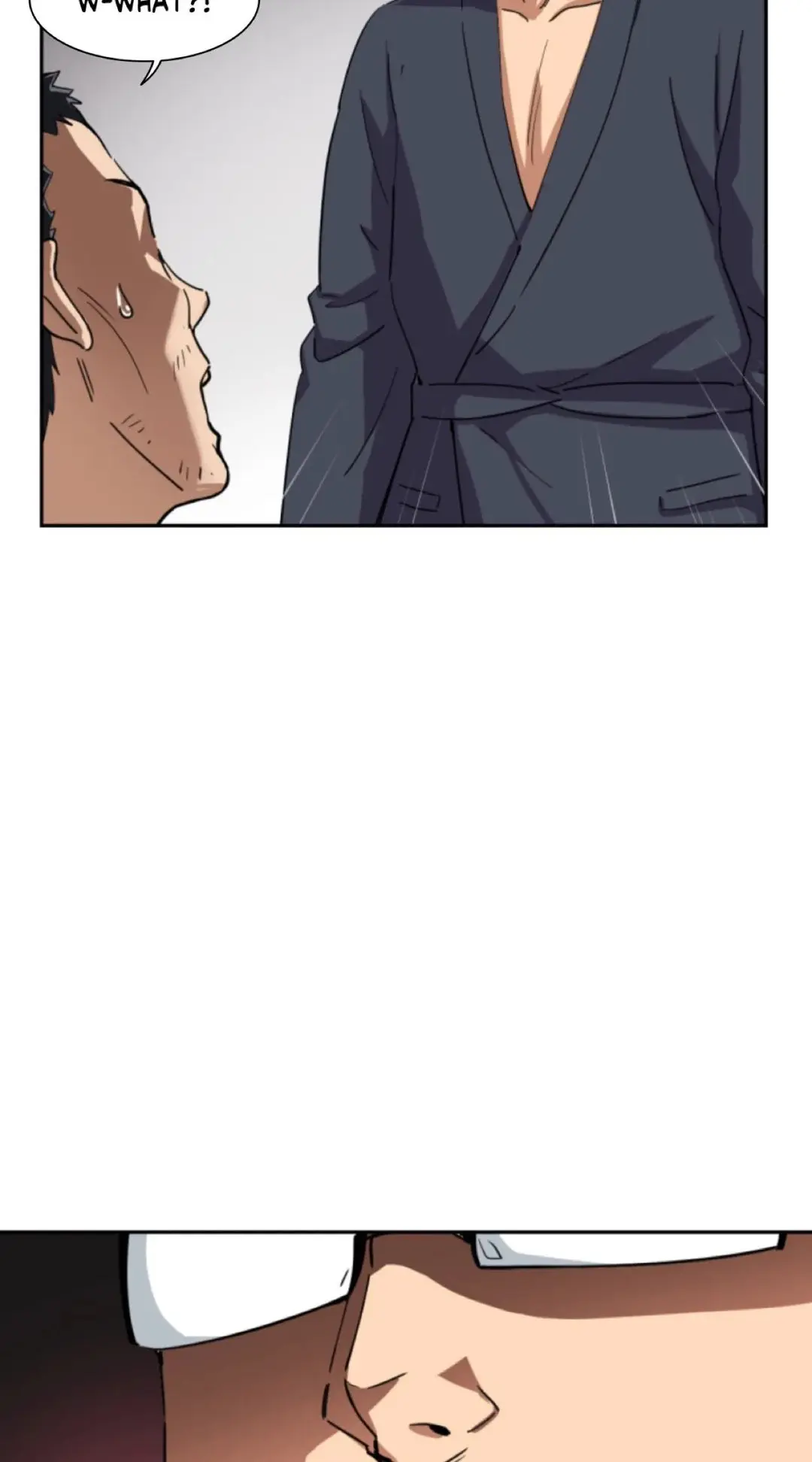 Bride Training Episode 50 - Page 5