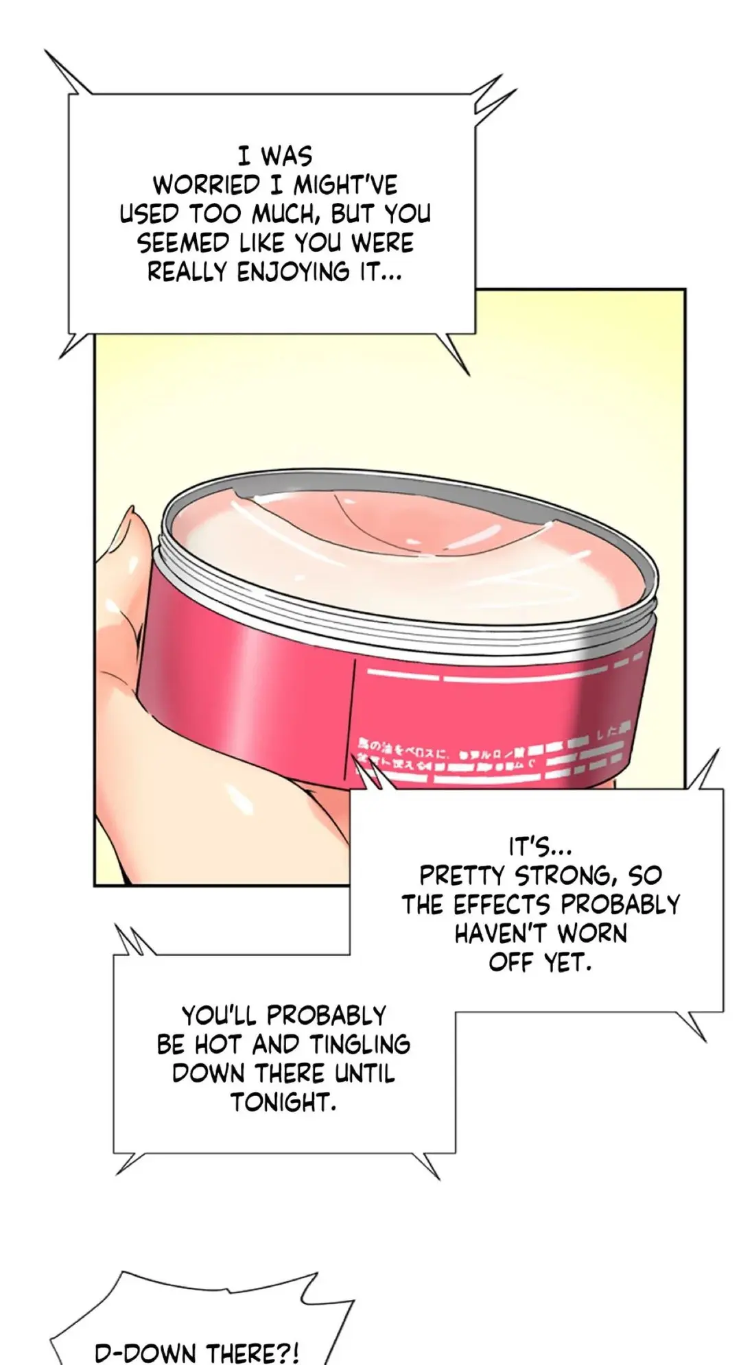 Bride Training Episode 50 - Page 53