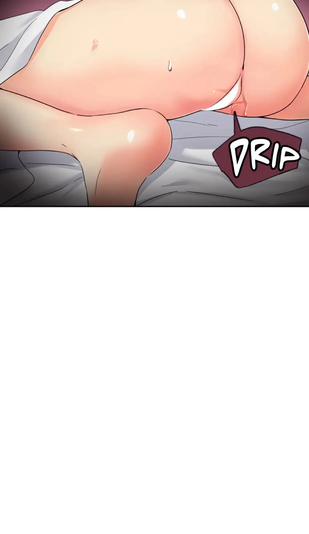 Bride Training Episode 50 - Page 62