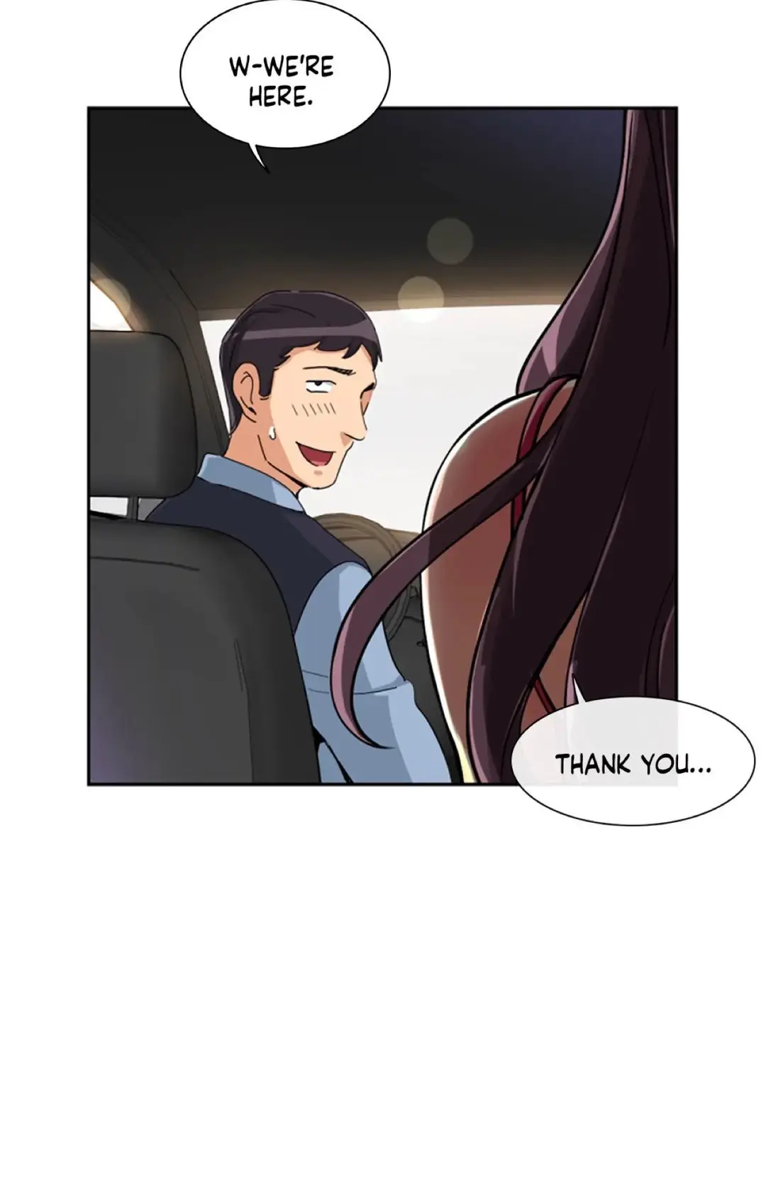 Bride Training Episode 50 - Page 66