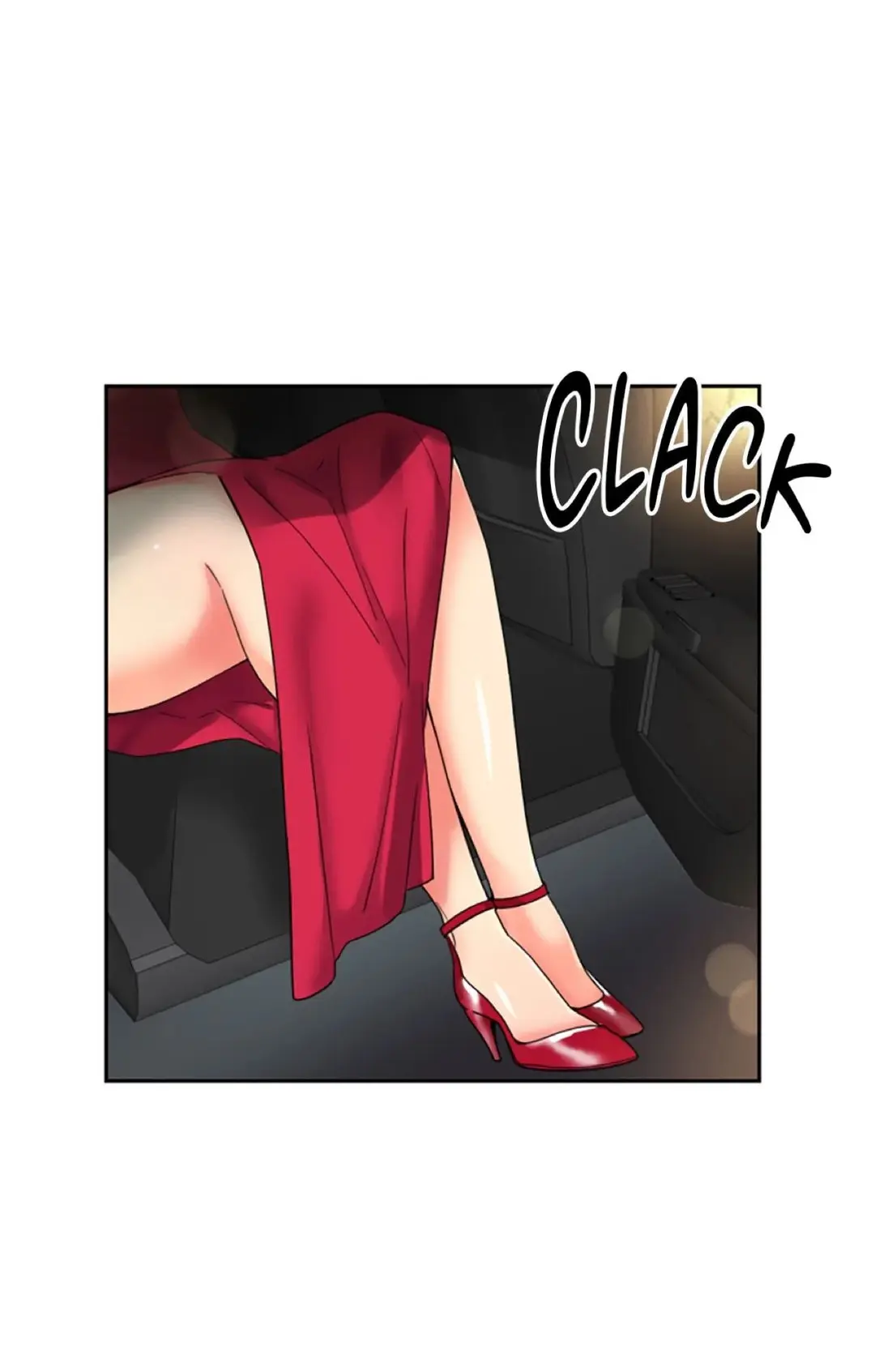Bride Training Episode 50 - Page 67