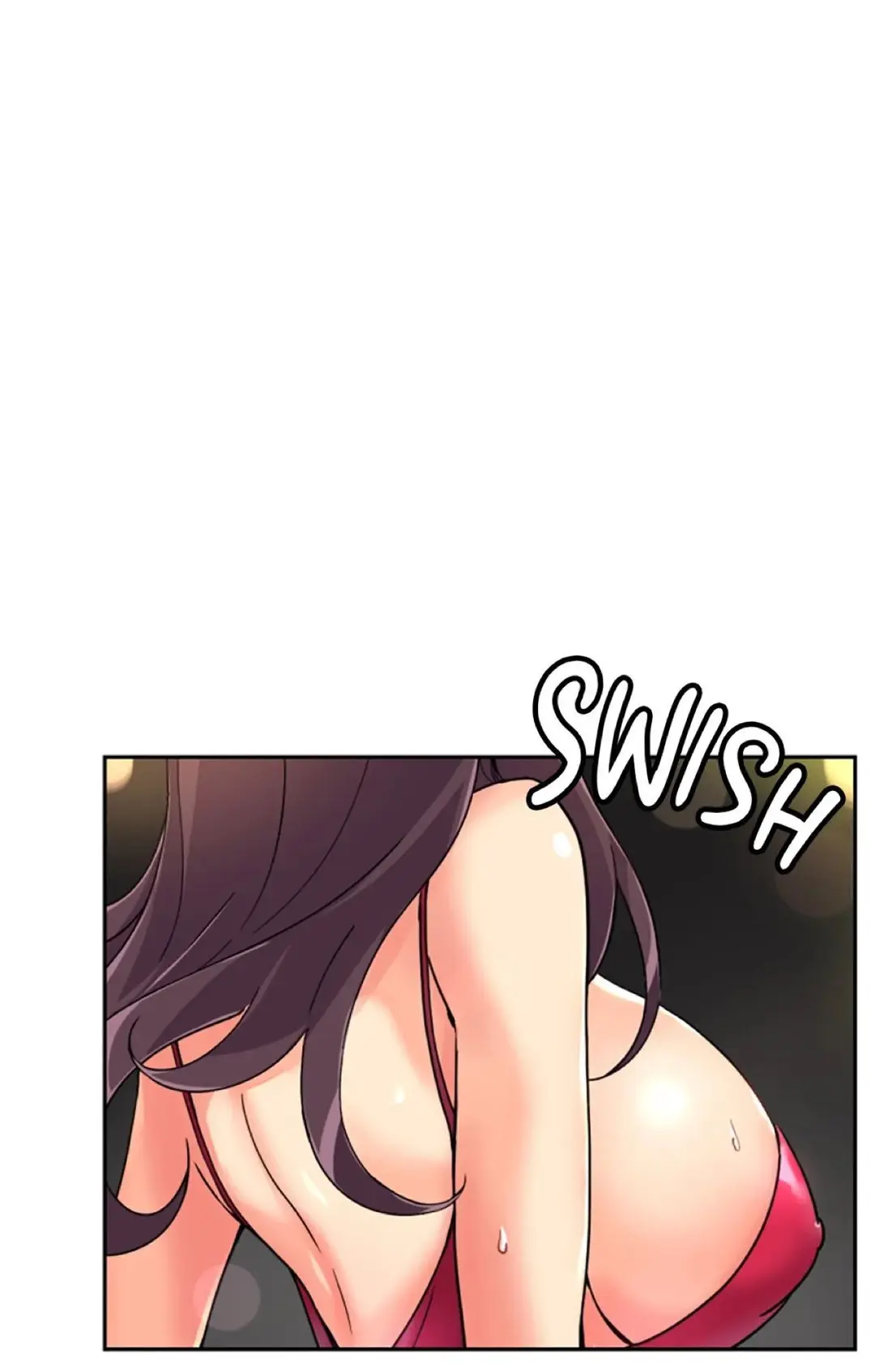 Bride Training Episode 50 - Page 69