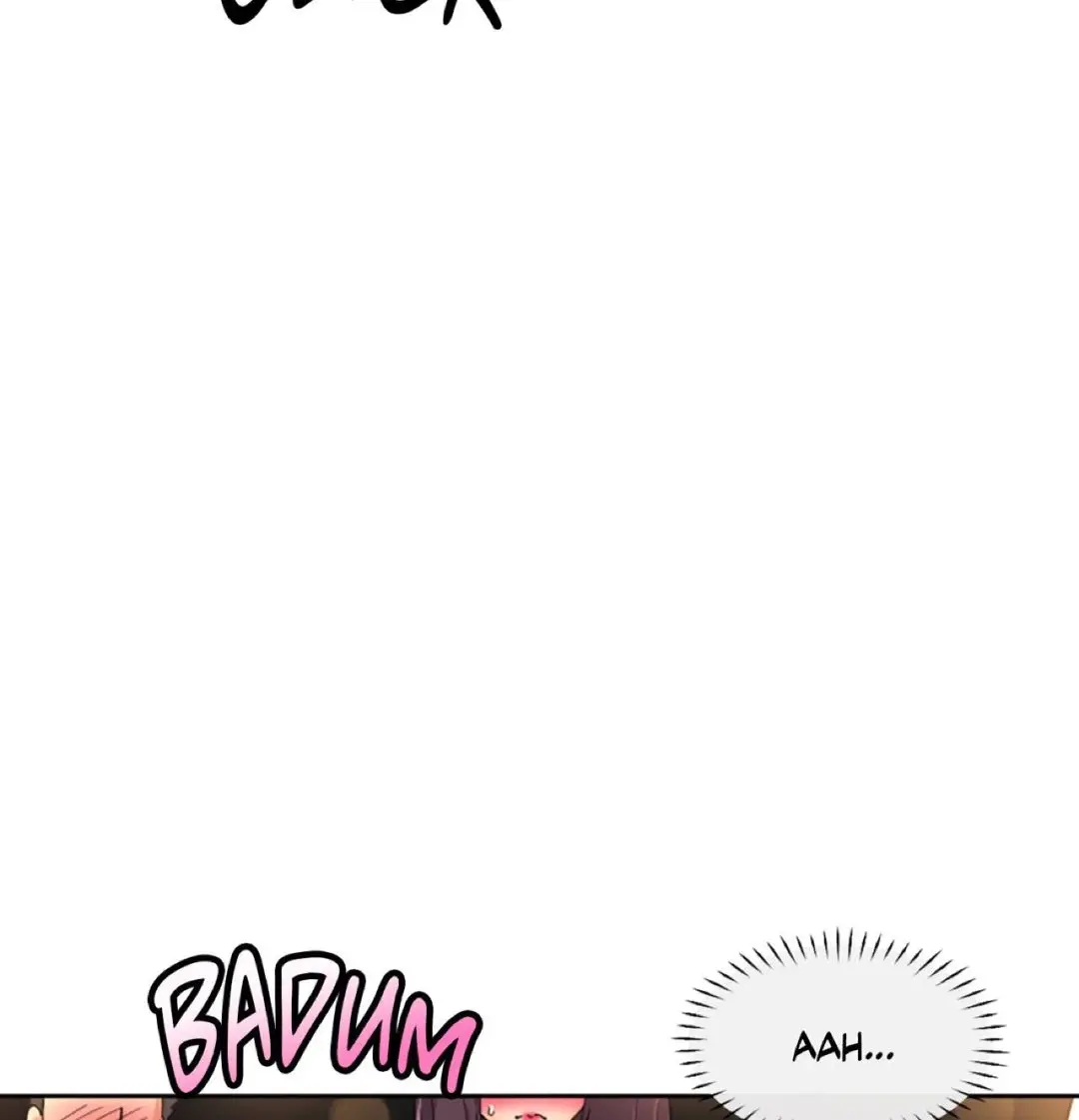 Bride Training Episode 50 - Page 74