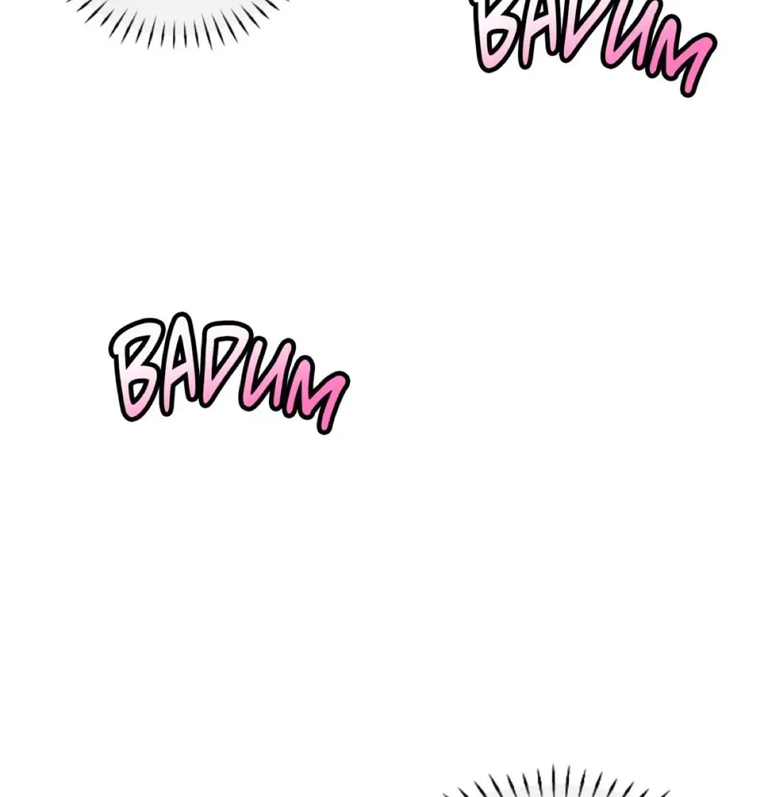 Bride Training Episode 50 - Page 76