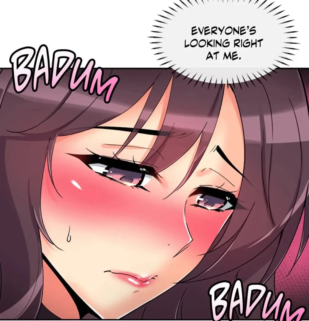 Bride Training Episode 50 - Page 77