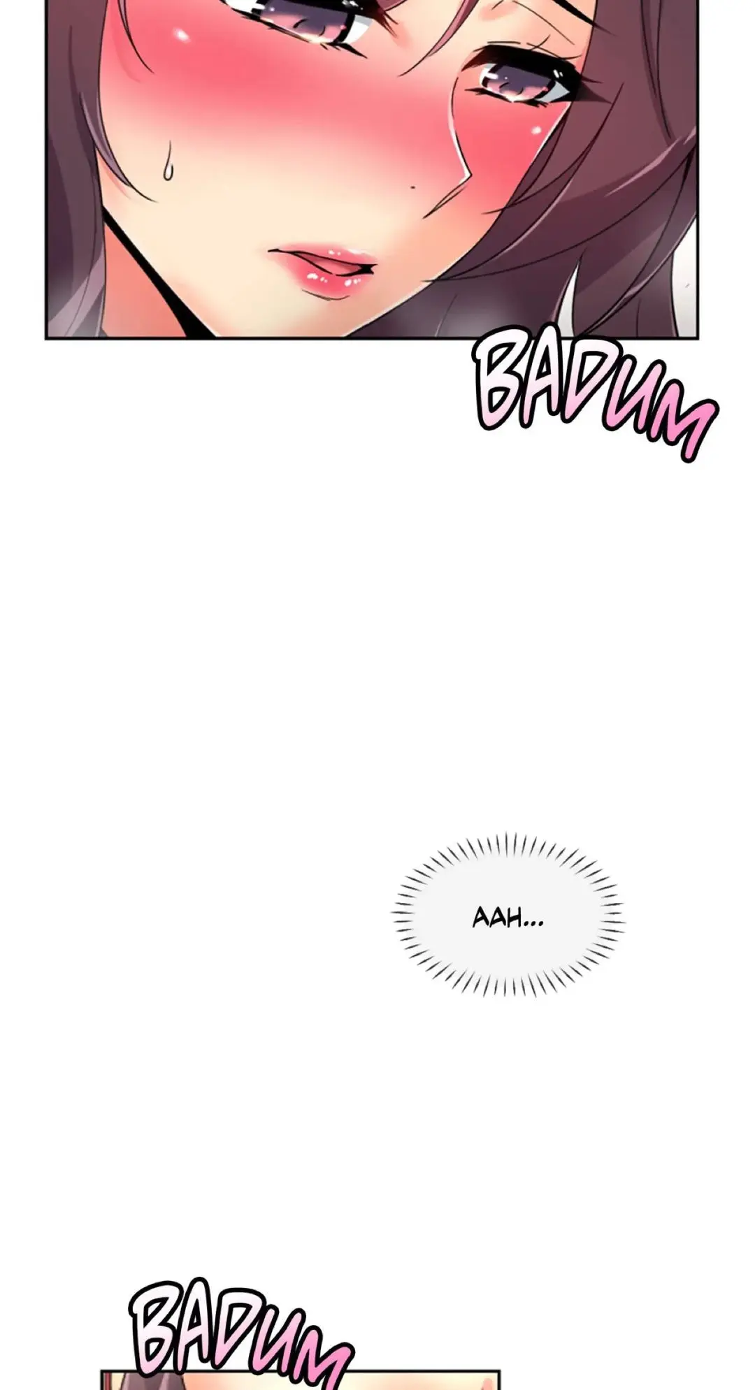 Bride Training Episode 51 - Page 10