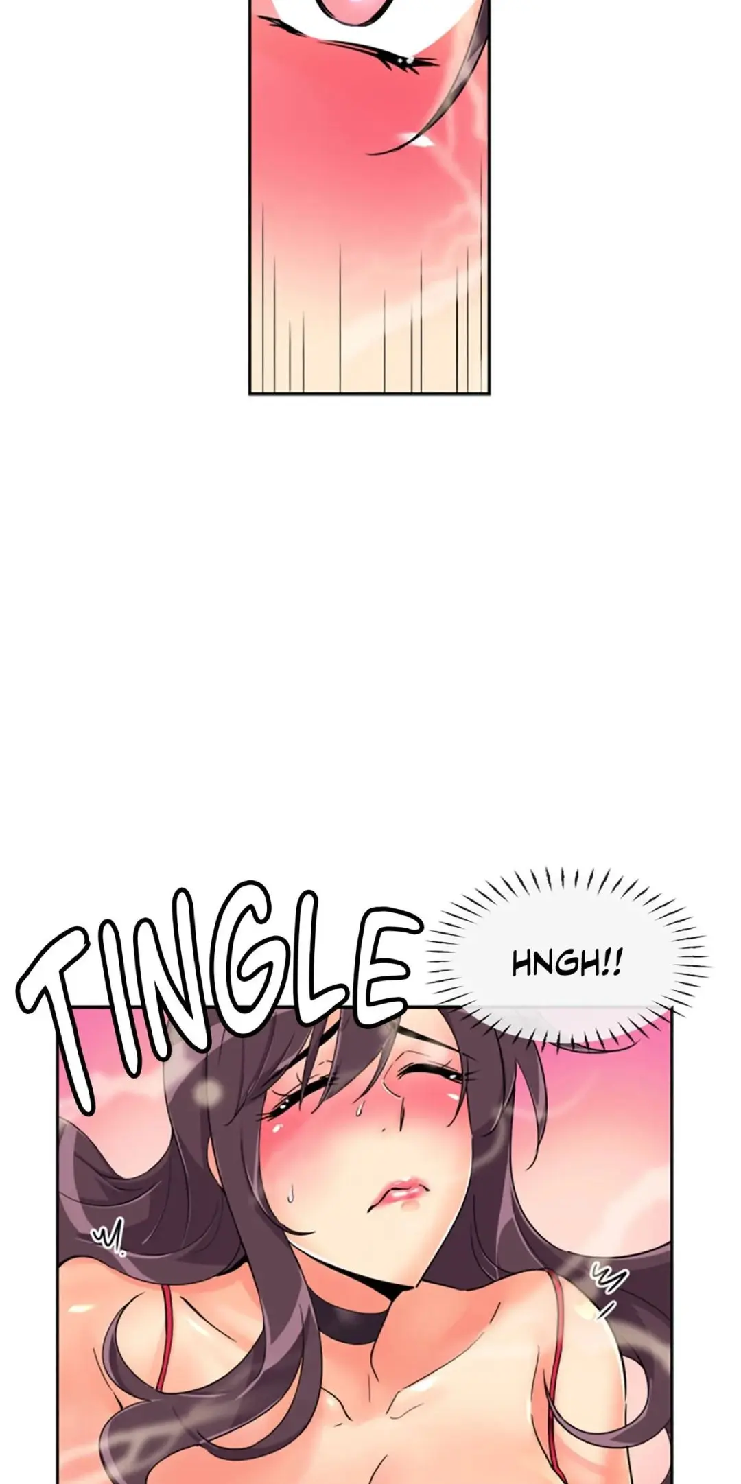 Bride Training Episode 51 - Page 19