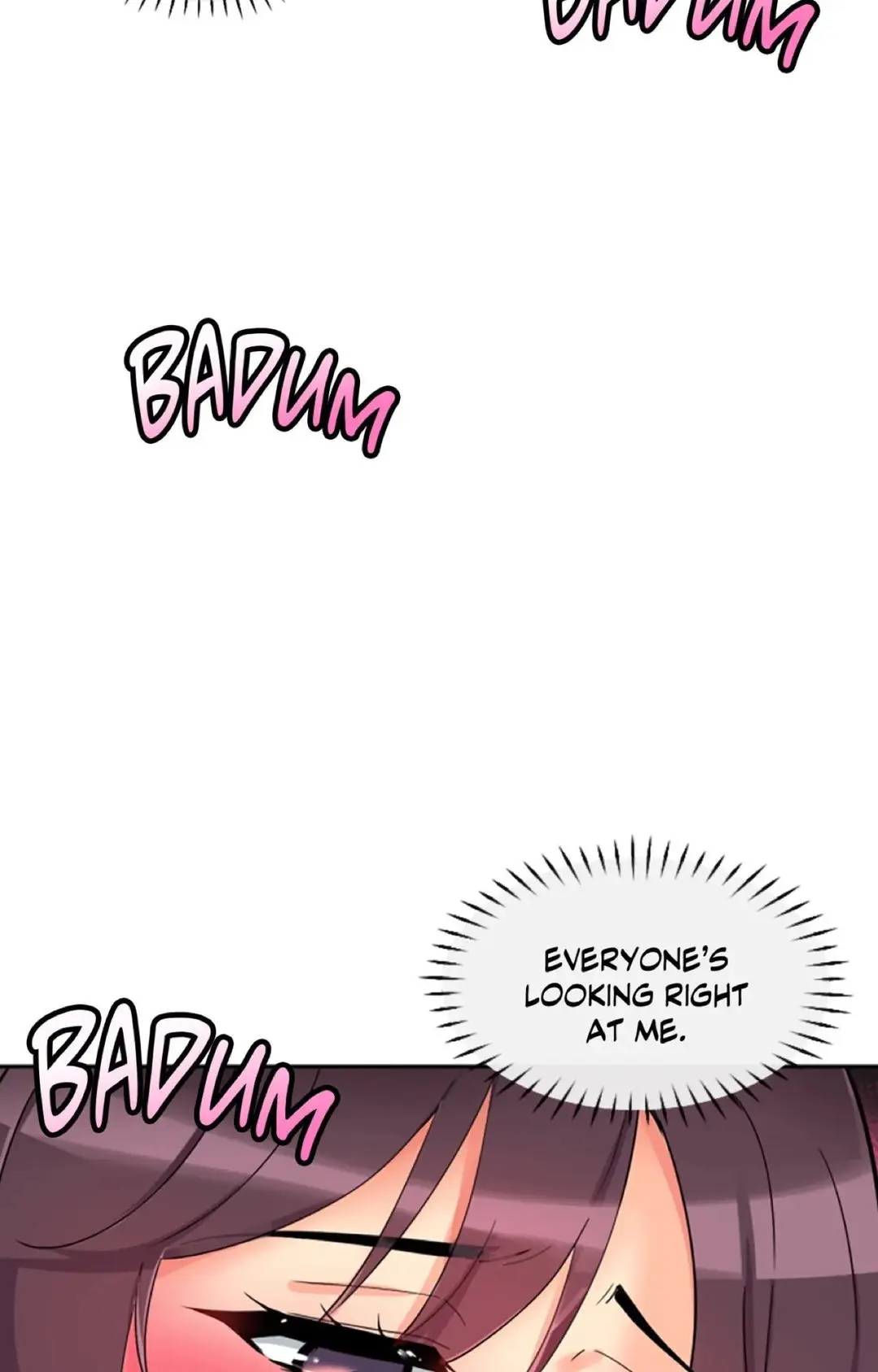 Bride Training Episode 51 - Page 3