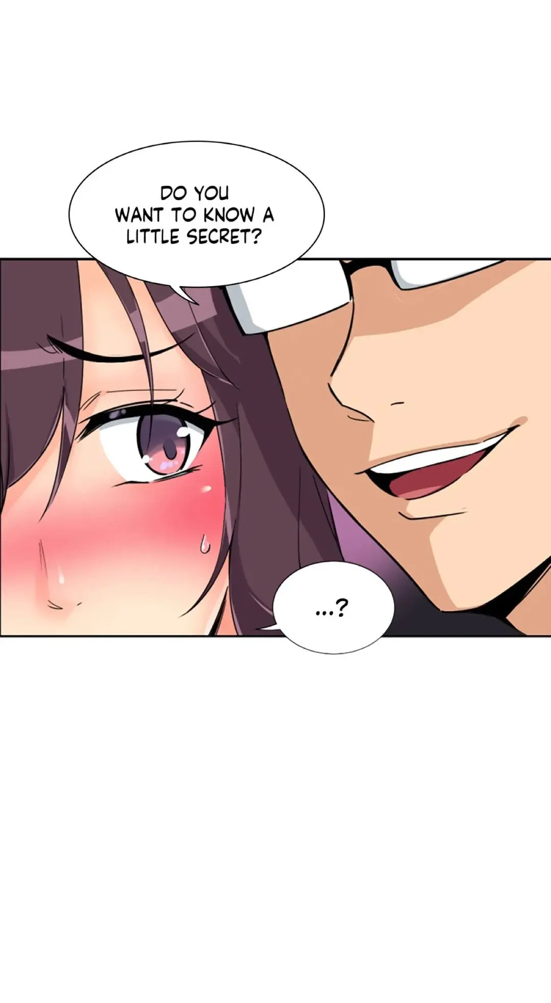 Bride Training Episode 51 - Page 38