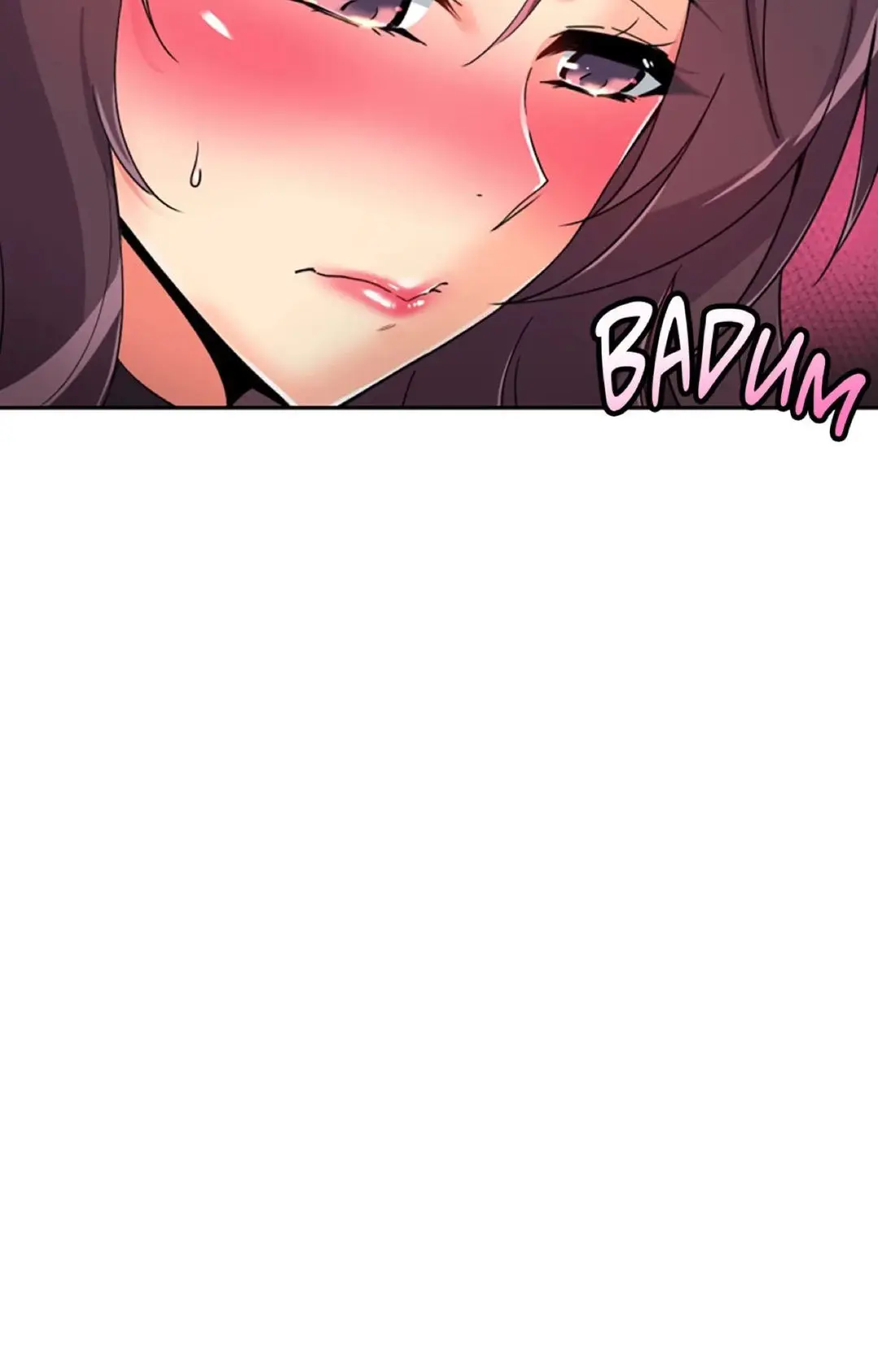 Bride Training Episode 51 - Page 4