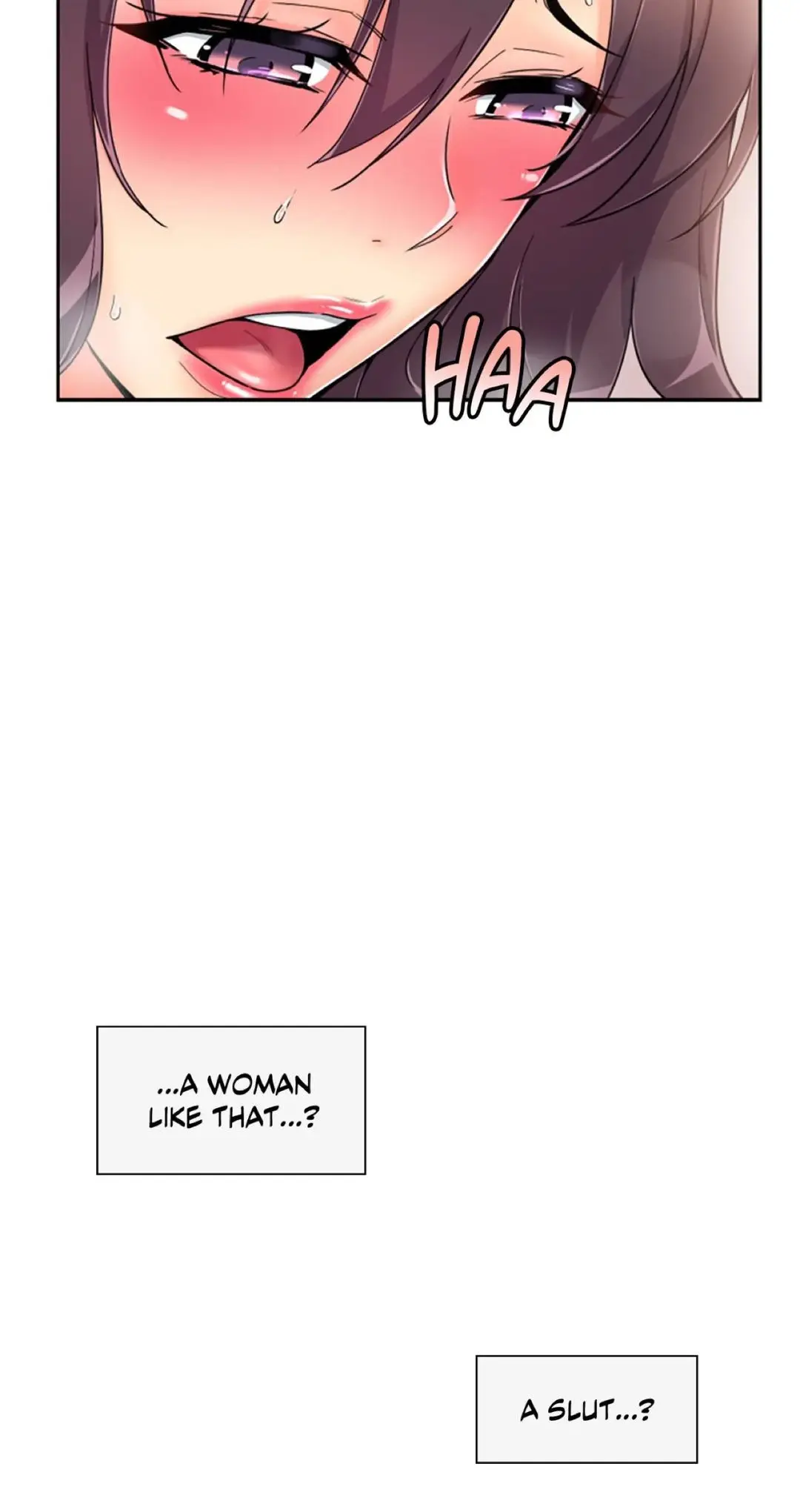 Bride Training Episode 51 - Page 42