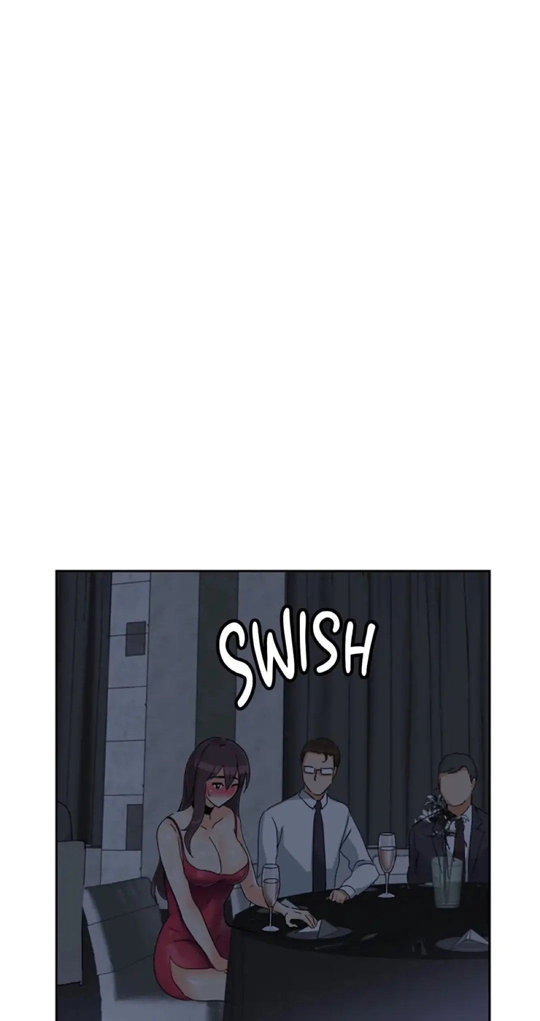 Bride Training Episode 51 - Page 43